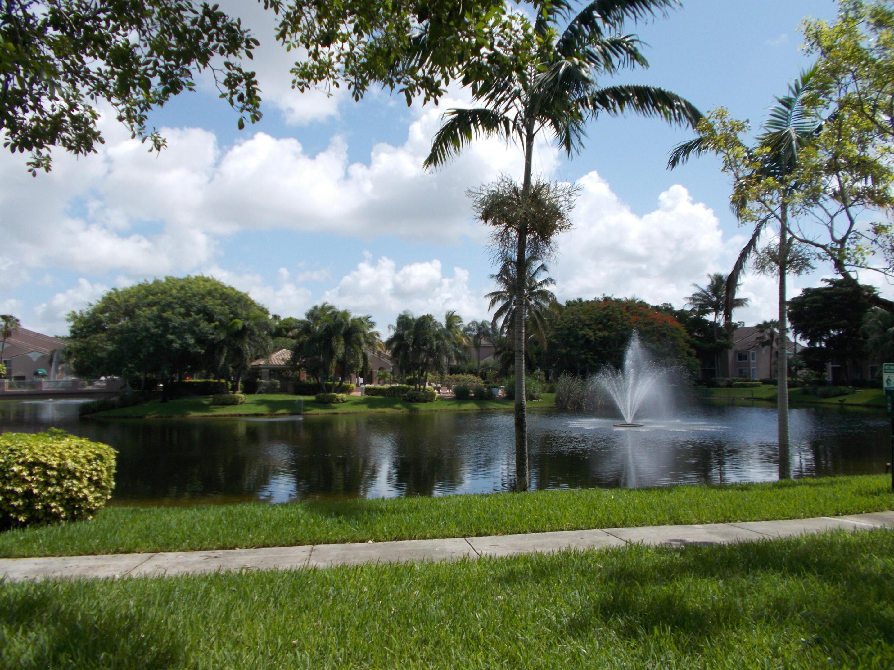 12112 St.andrews #212, Miramar FL 33025