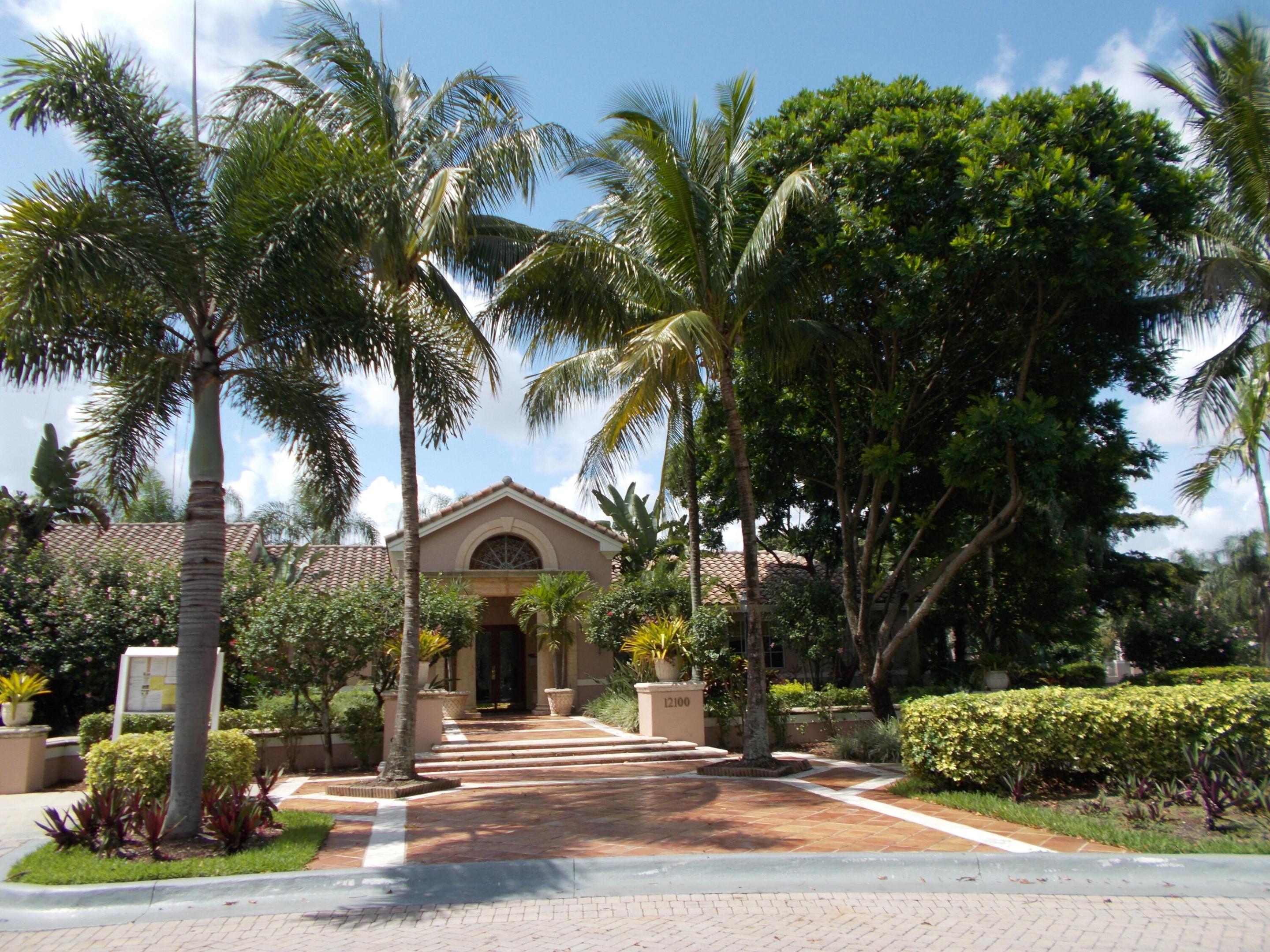 12112 St.andrews #212, Miramar FL 33025
