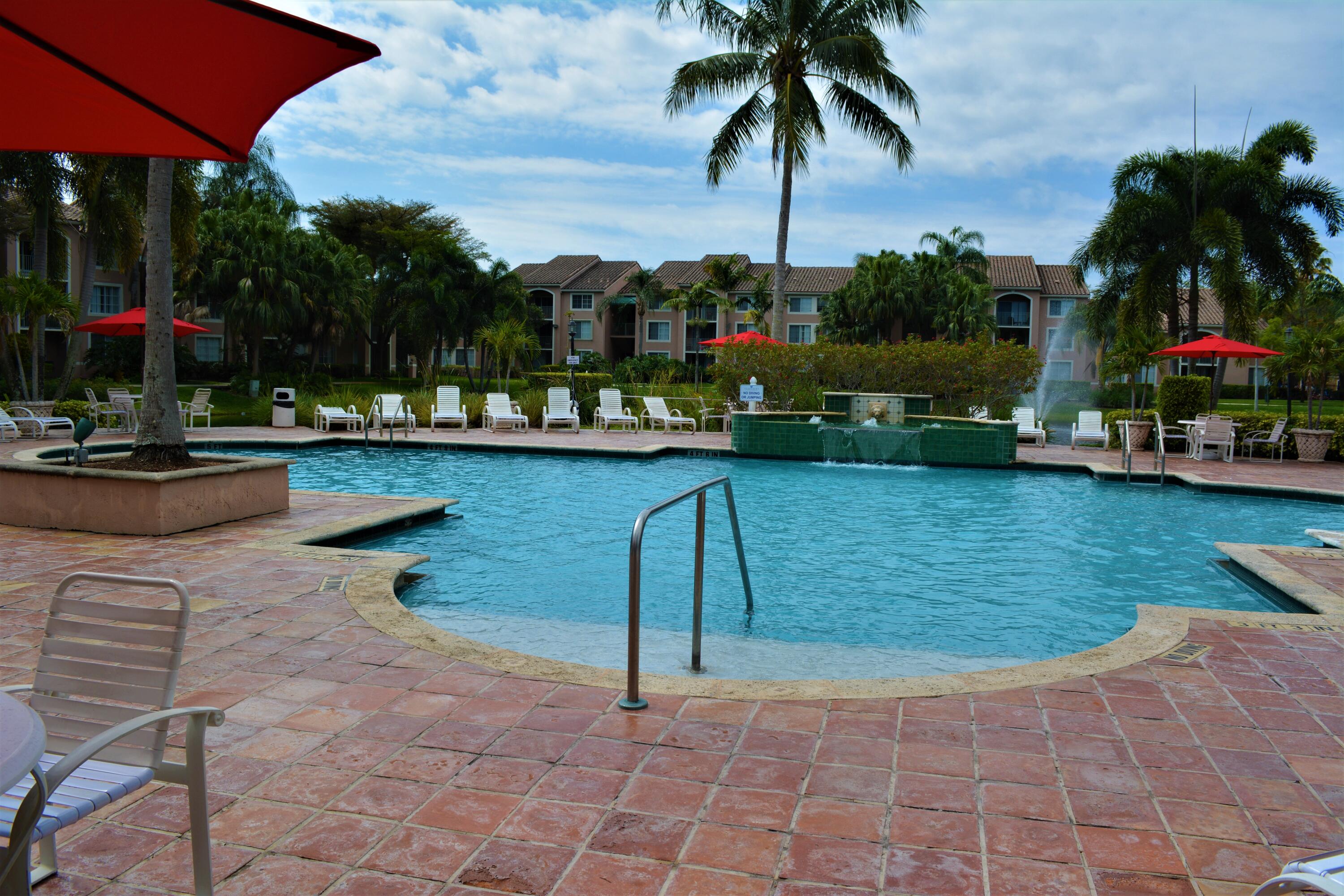 12112 St.andrews #212, Miramar FL 33025