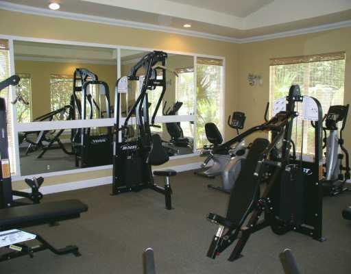 12112 St.andrews #212, Miramar FL 33025