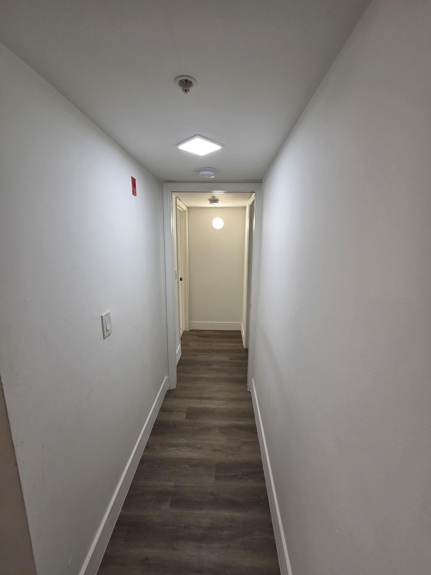 12112 St.andrews #212, Miramar FL 33025