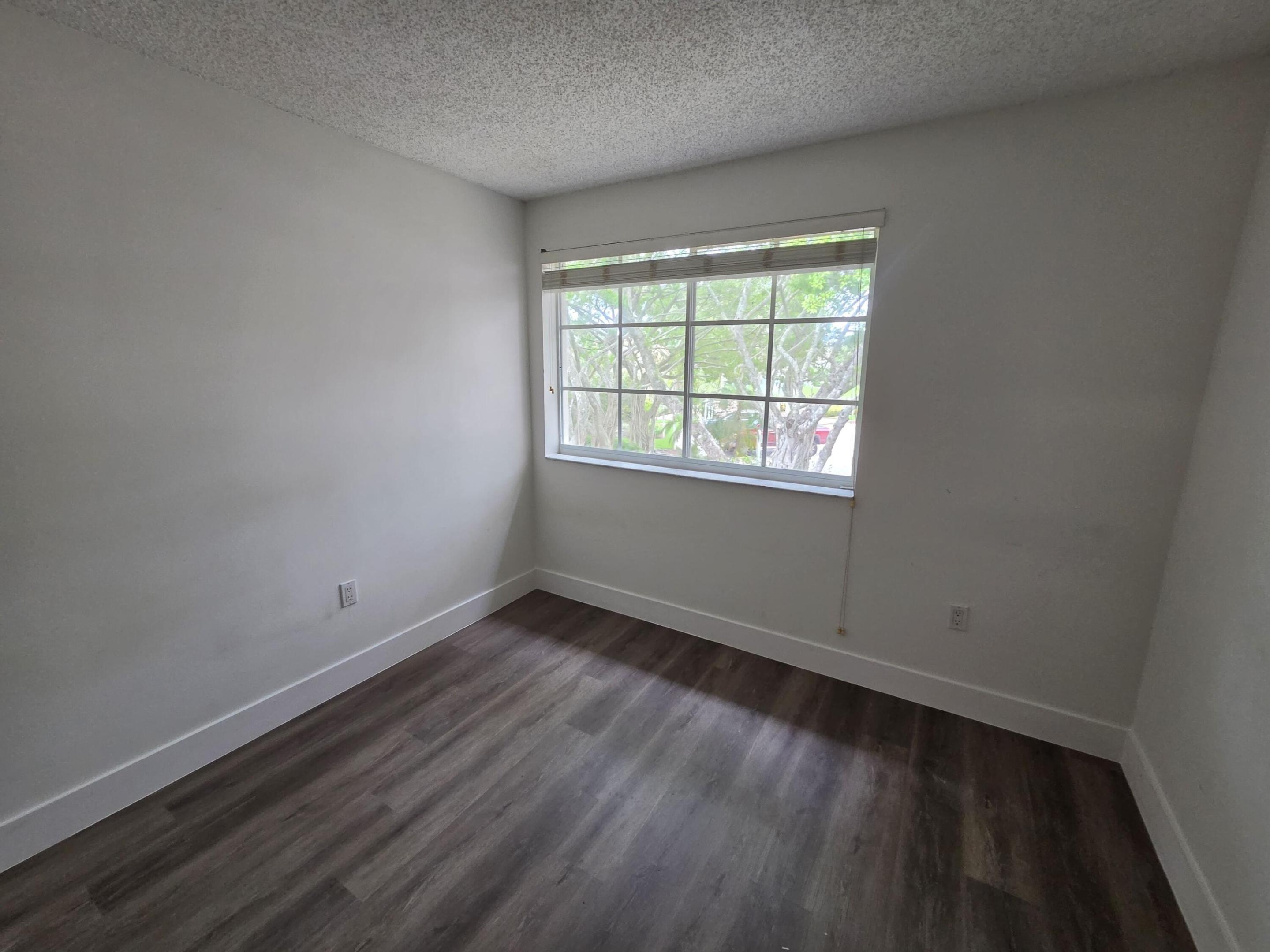 12112 St.andrews #212, Miramar FL 33025