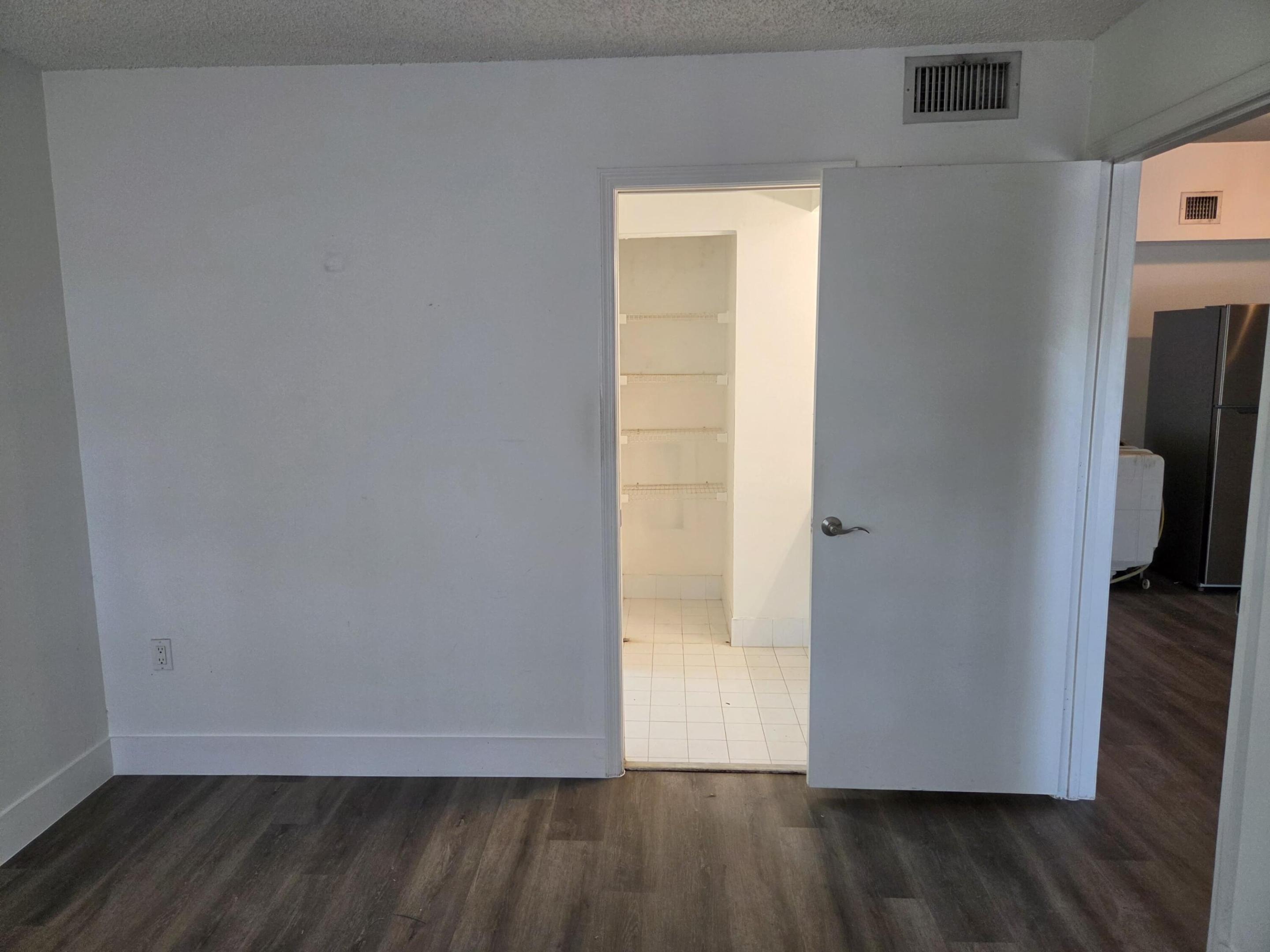 12112 St.andrews #212, Miramar FL 33025
