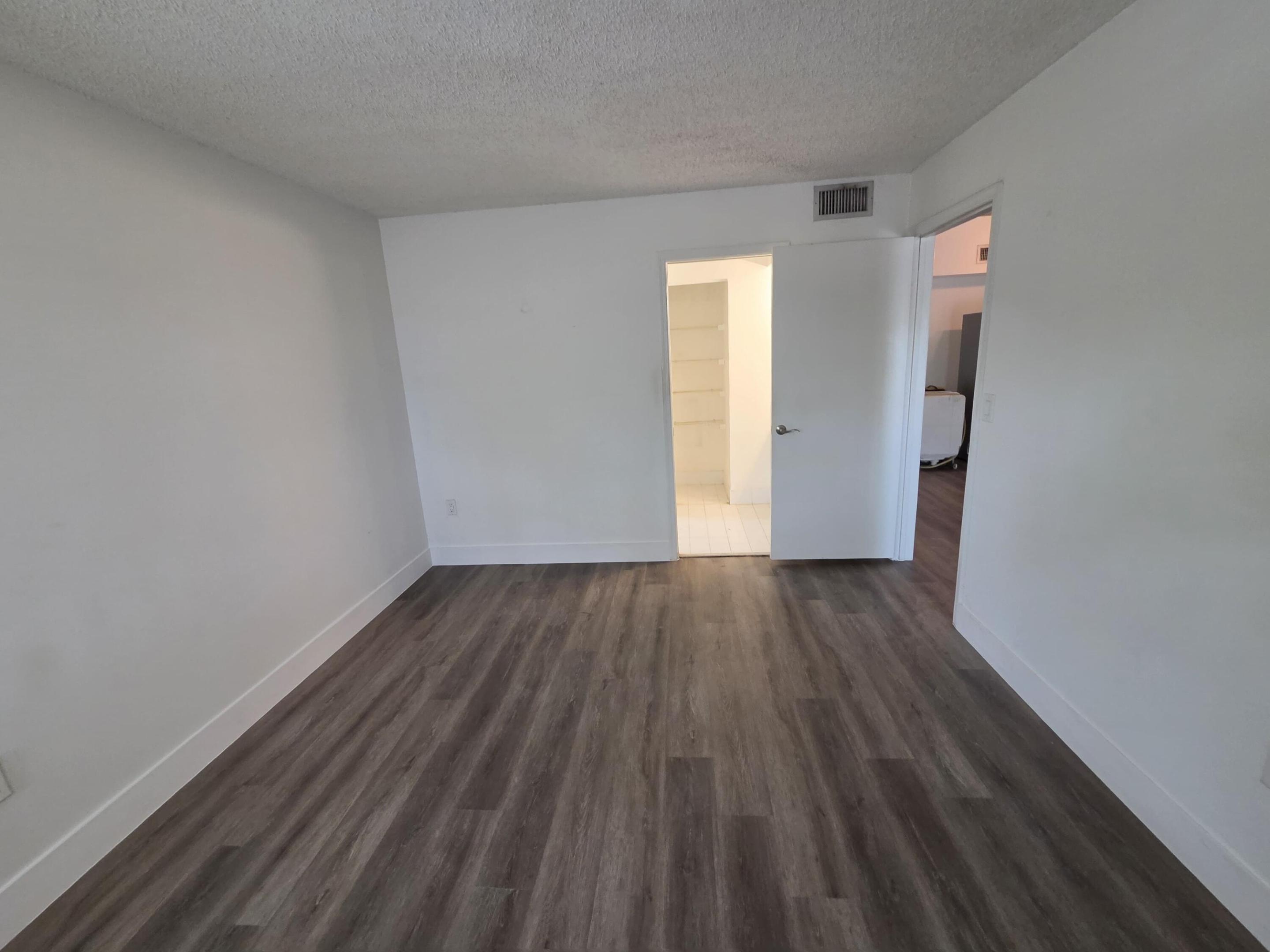 12112 St.andrews #212, Miramar FL 33025