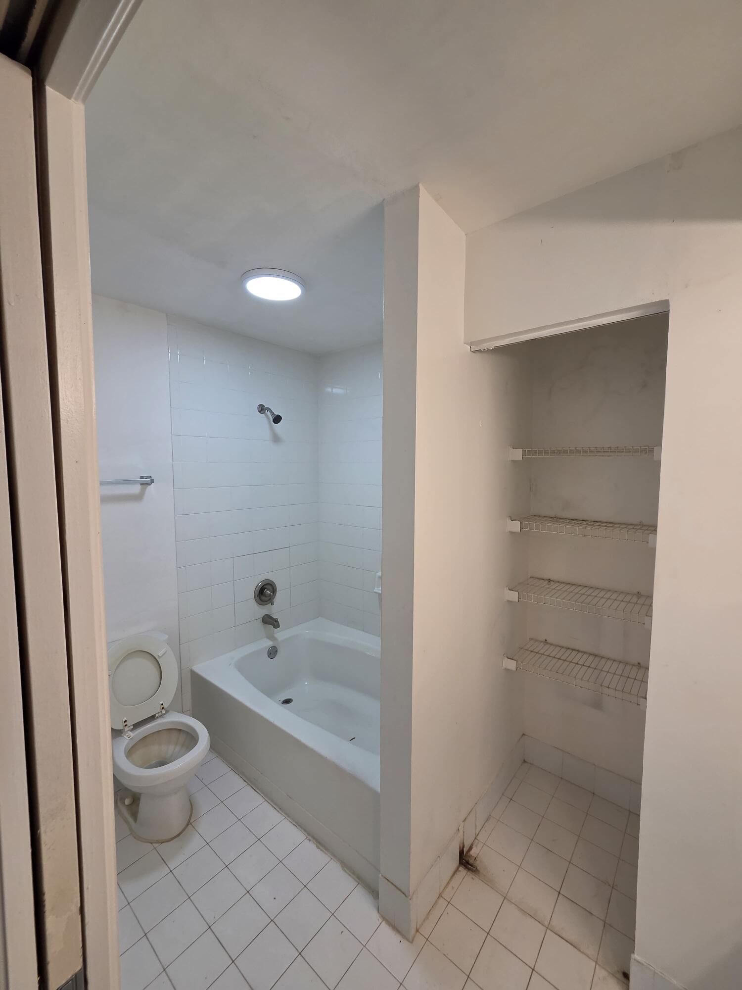 12112 St.andrews #212, Miramar FL 33025
