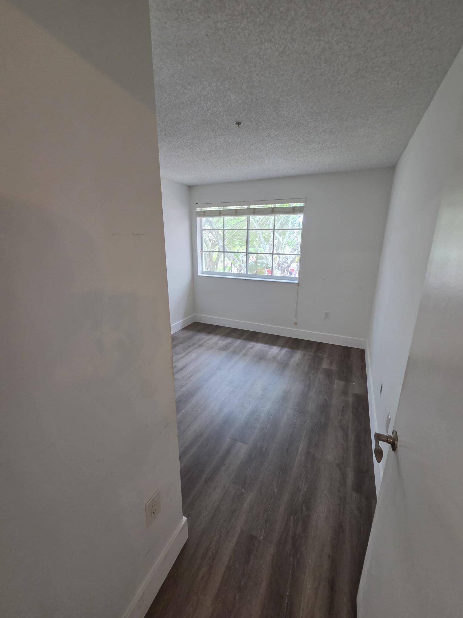12112 St.andrews #212, Miramar FL 33025