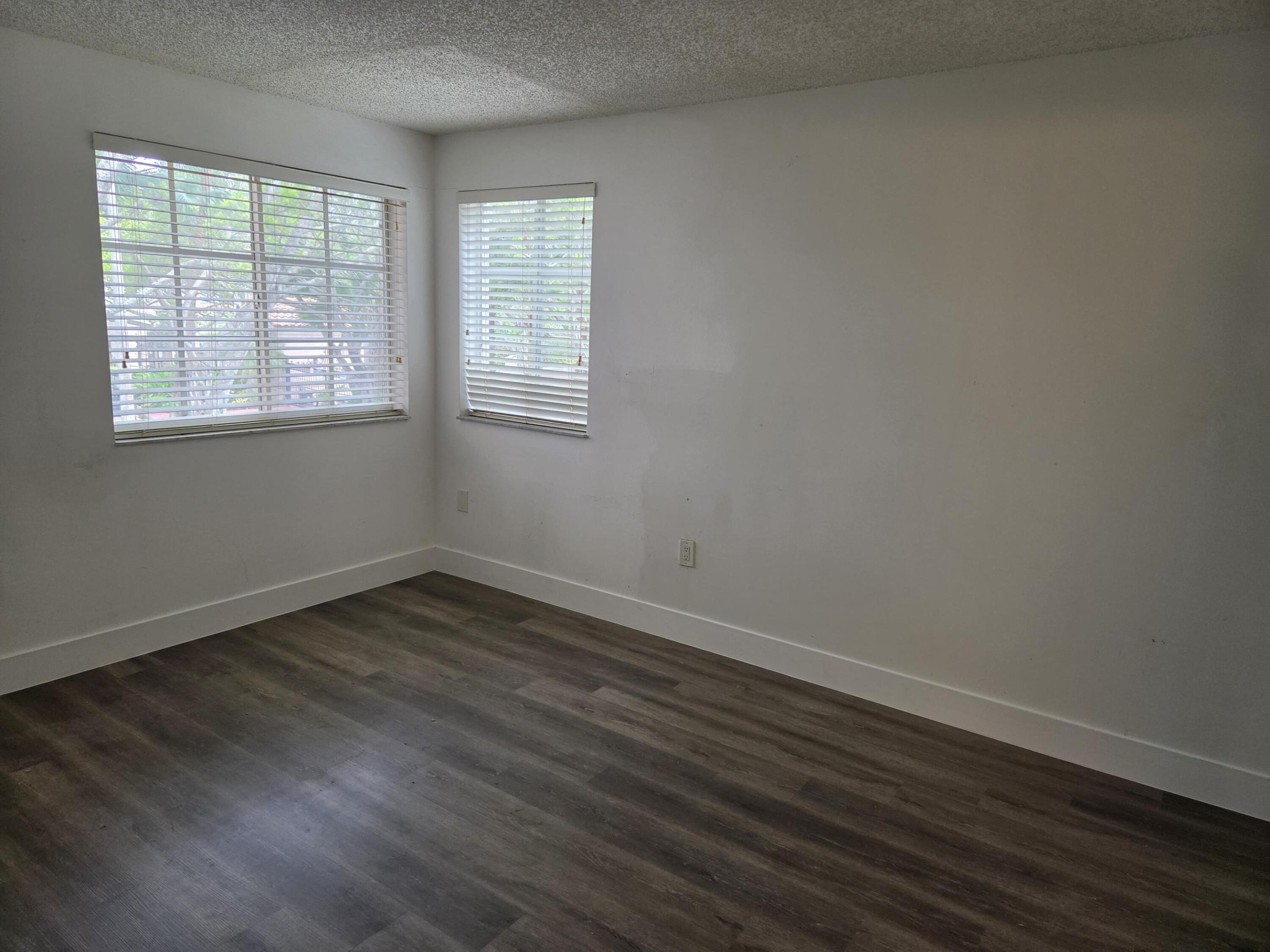 12112 St.andrews #212, Miramar FL 33025