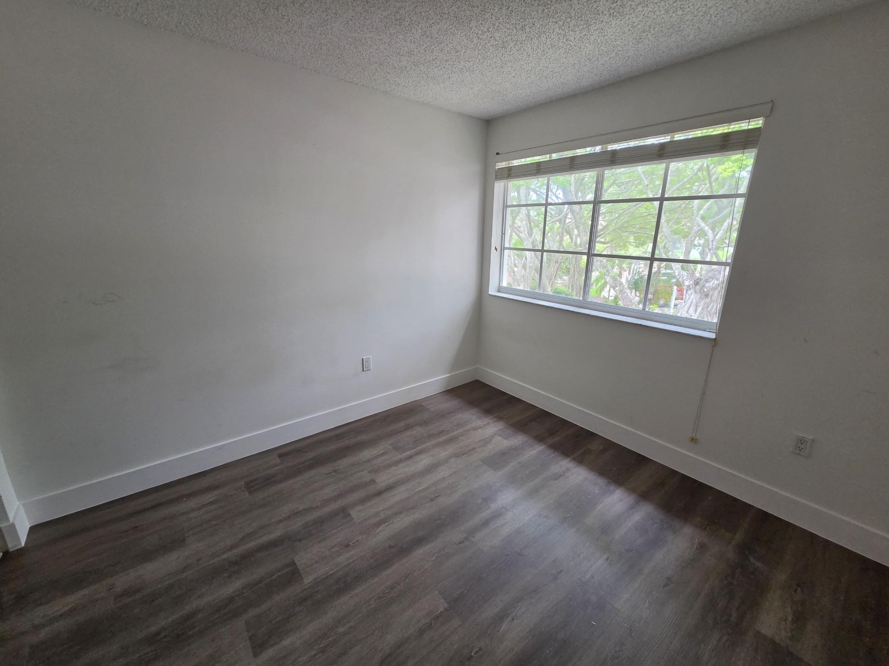 12112 St.andrews #212, Miramar FL 33025