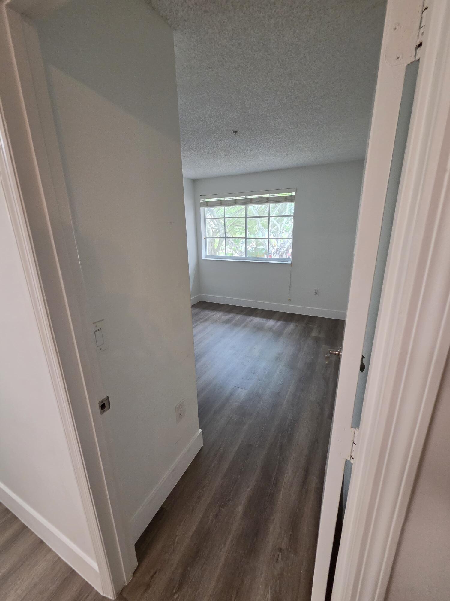 12112 St.andrews #212, Miramar FL 33025