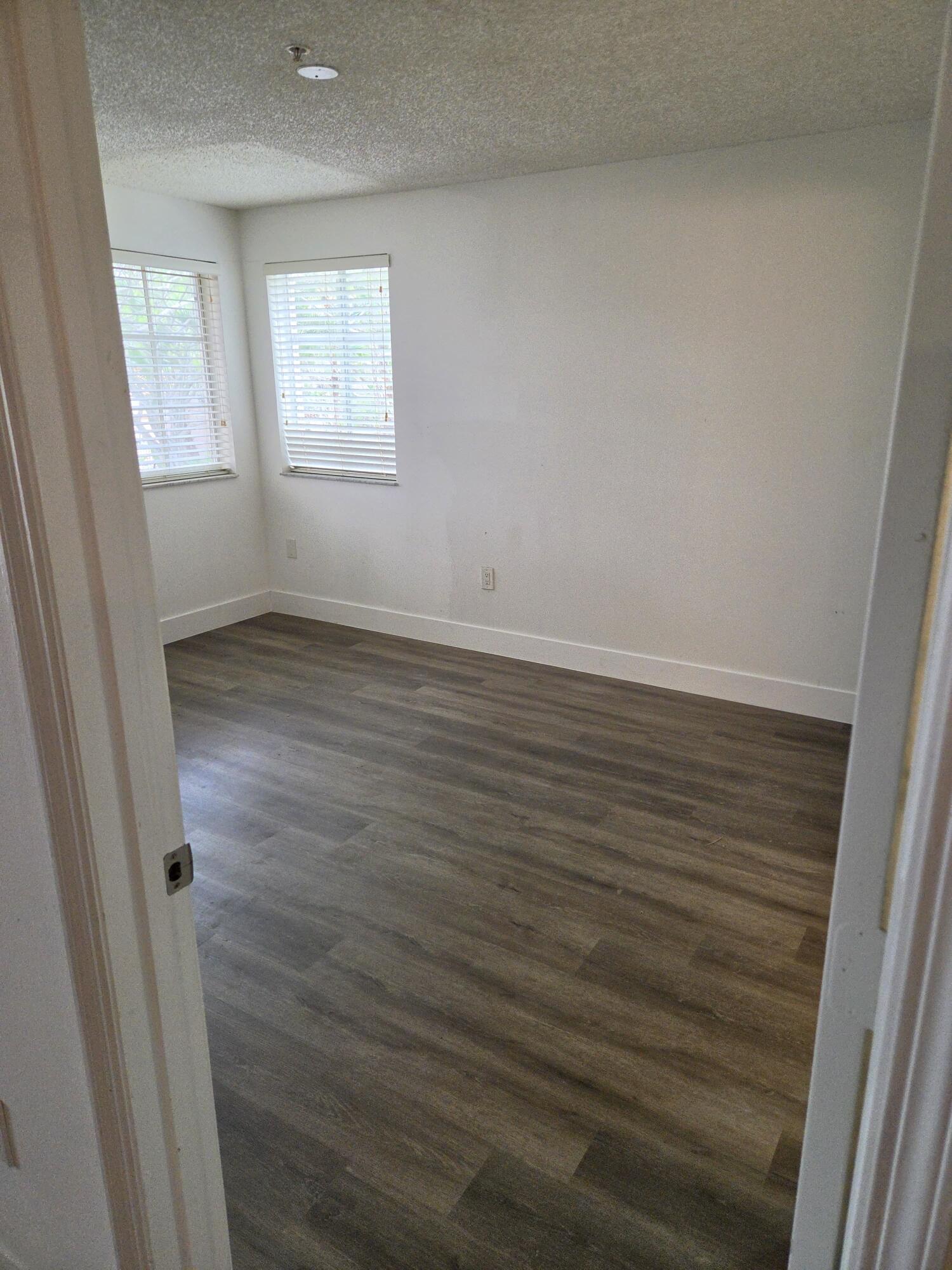 12112 St.andrews #212, Miramar FL 33025