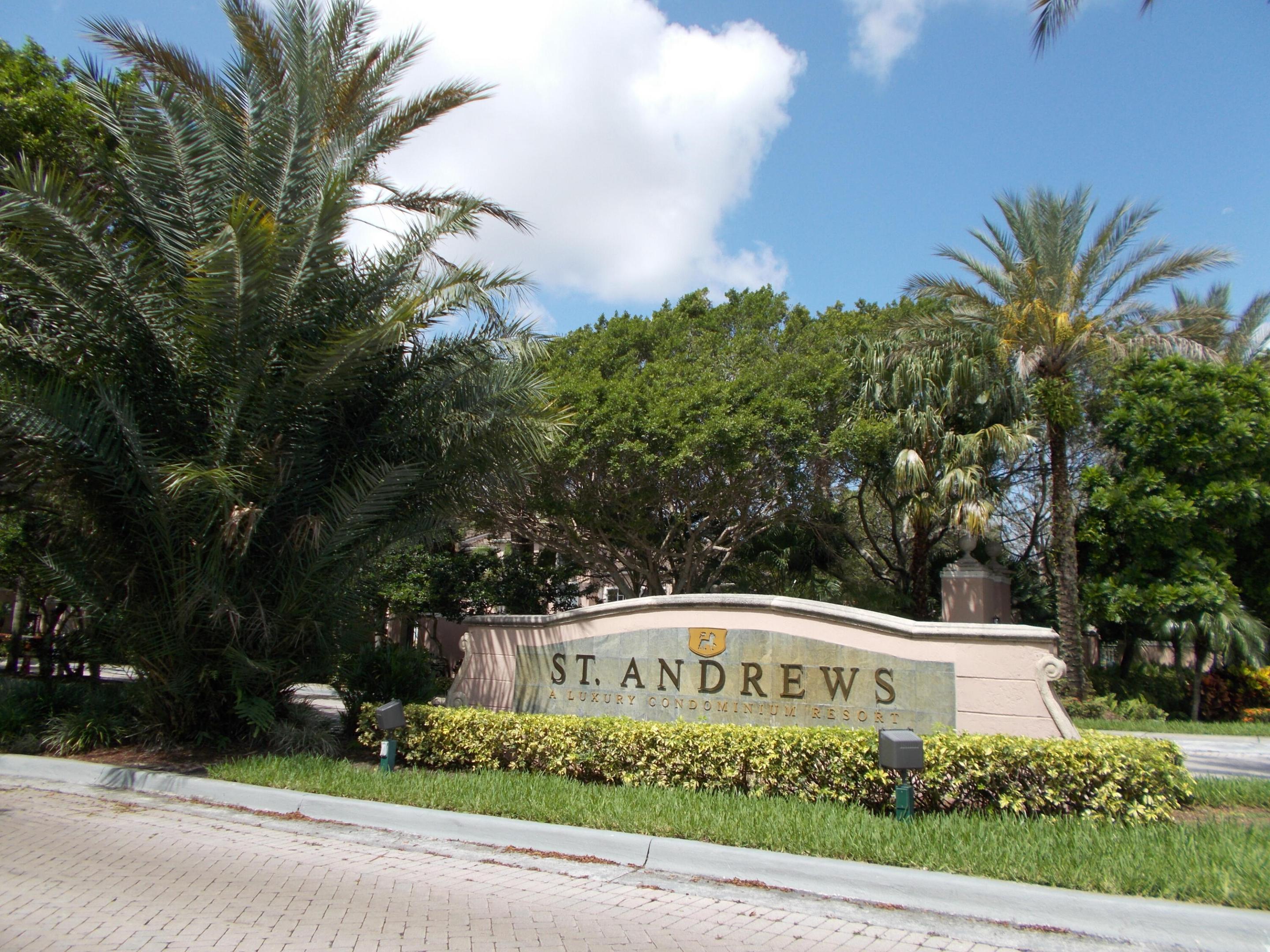 12112 St.andrews #212, Miramar FL 33025