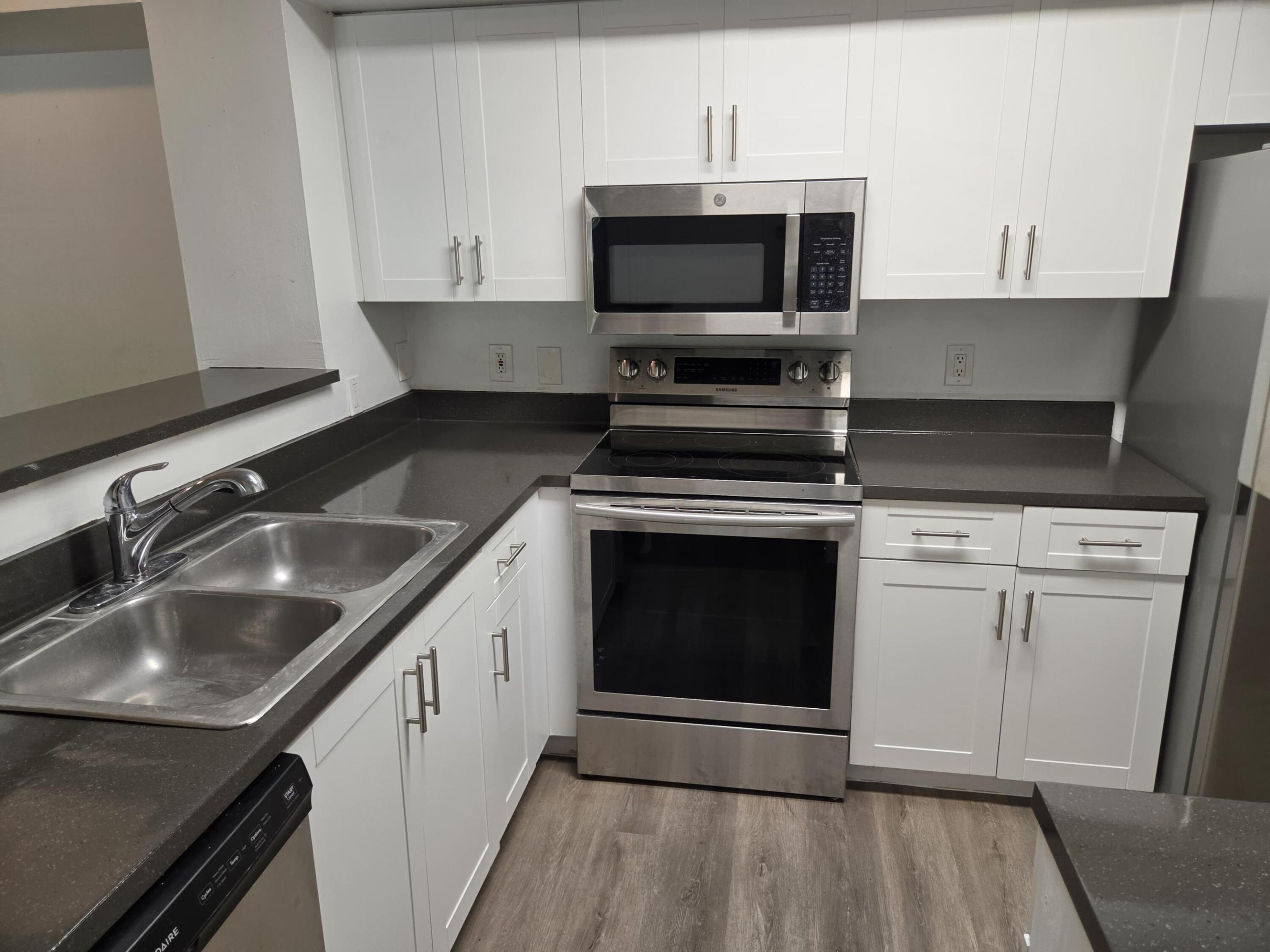 12112 St.andrews #212, Miramar FL 33025