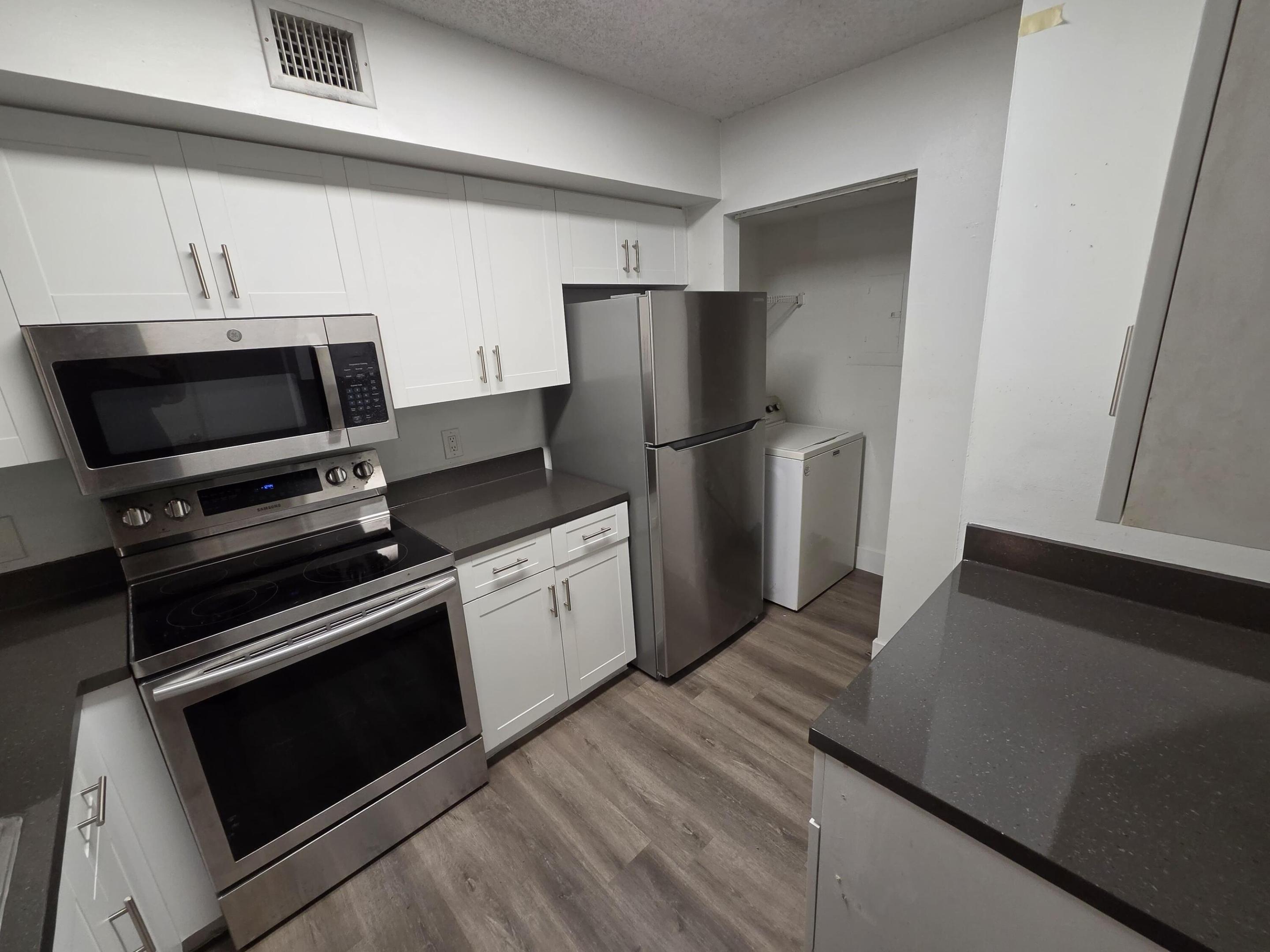 12112 St.andrews #212, Miramar FL 33025