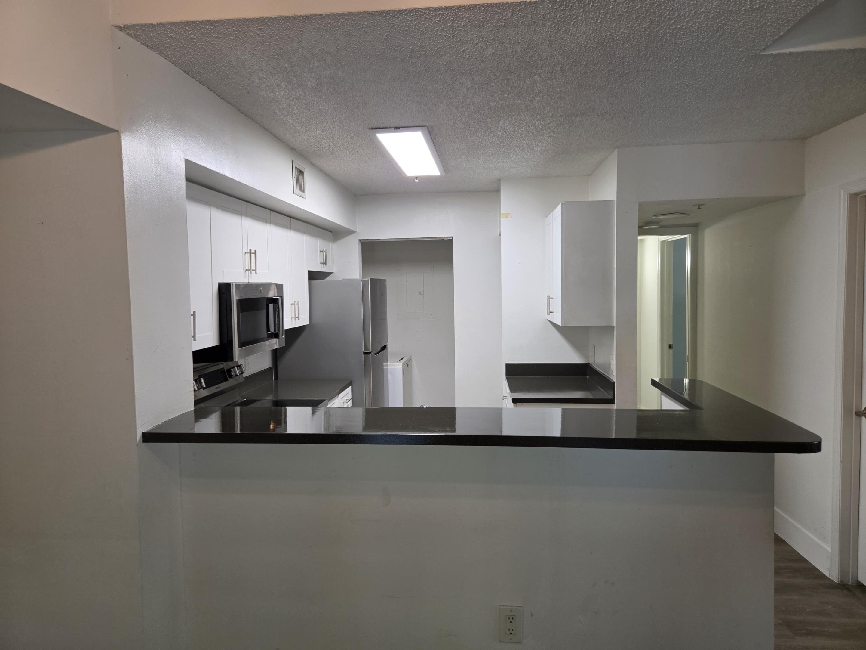 12112 St.andrews #212, Miramar FL 33025
