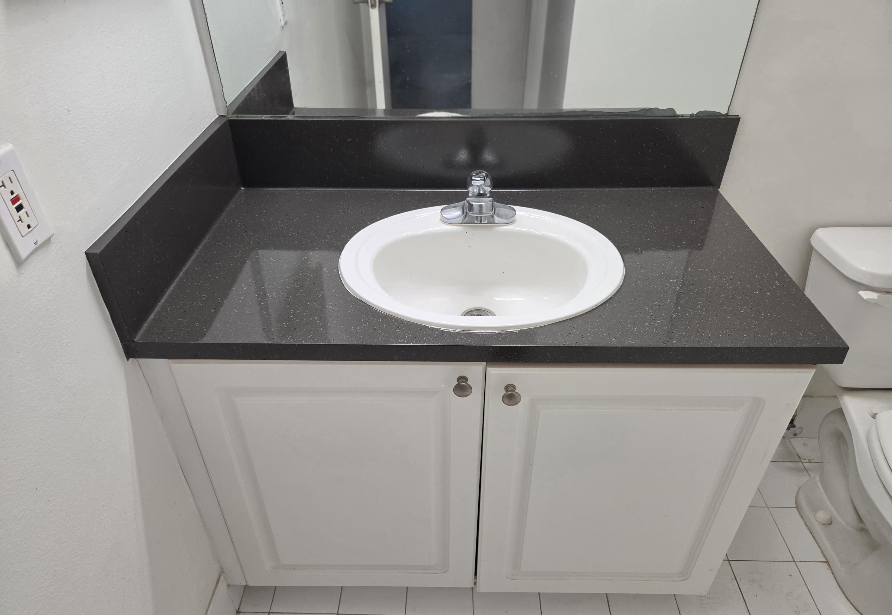 12112 St.andrews #212, Miramar FL 33025