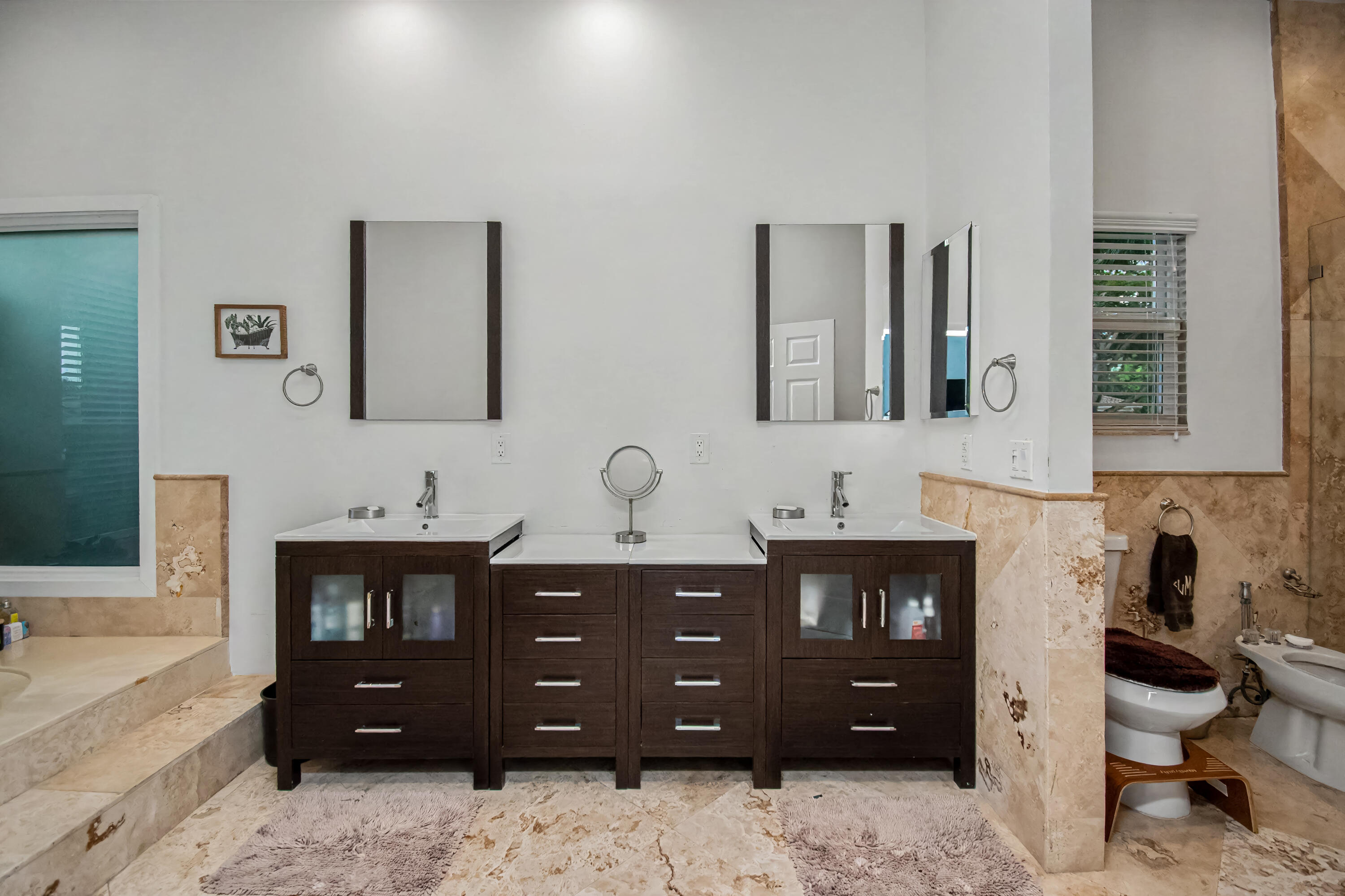 2653 NW 46th, Boca Raton FL 33434