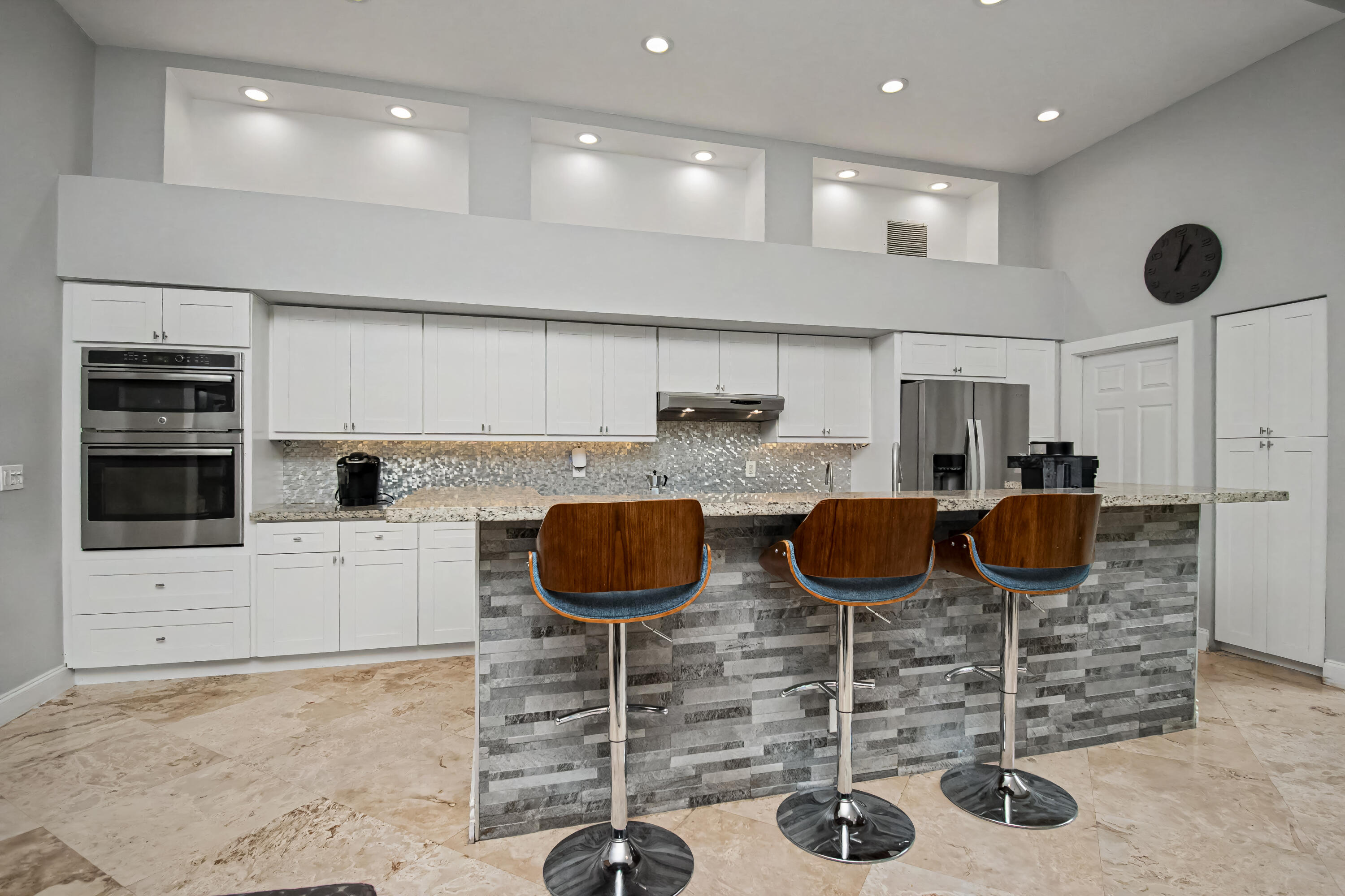 2653 NW 46th, Boca Raton FL 33434
