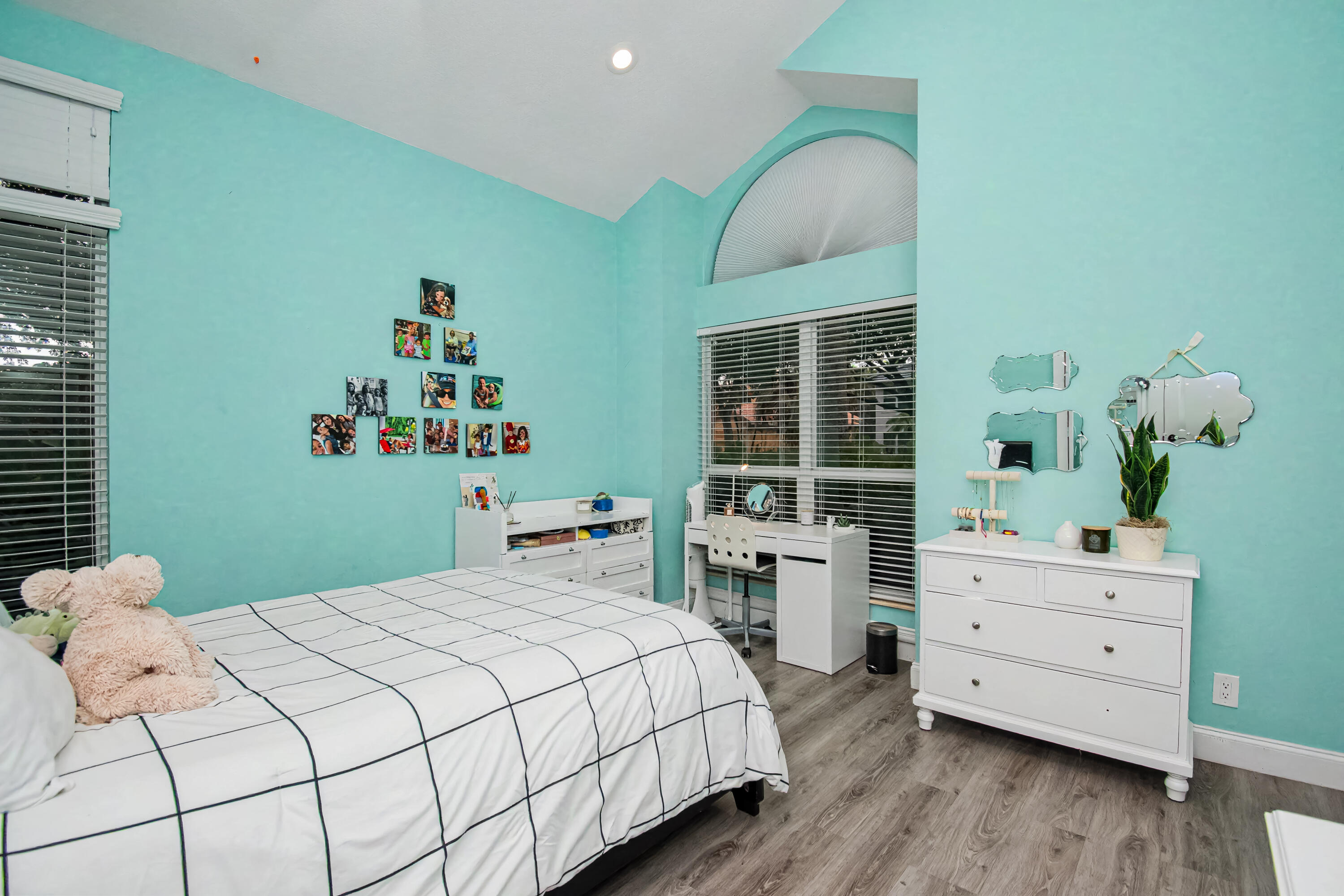 2653 NW 46th, Boca Raton FL 33434