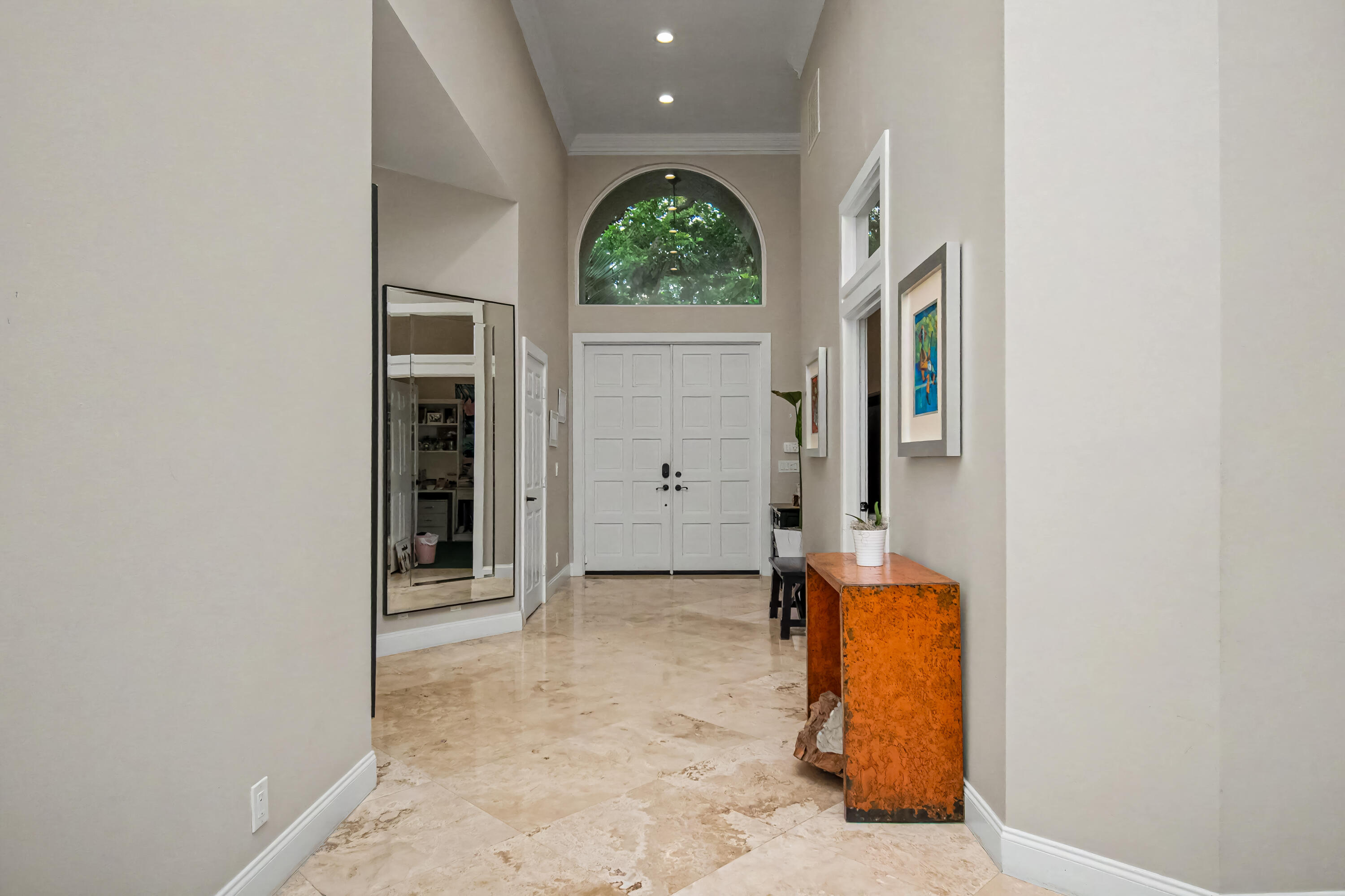 2653 NW 46th, Boca Raton FL 33434