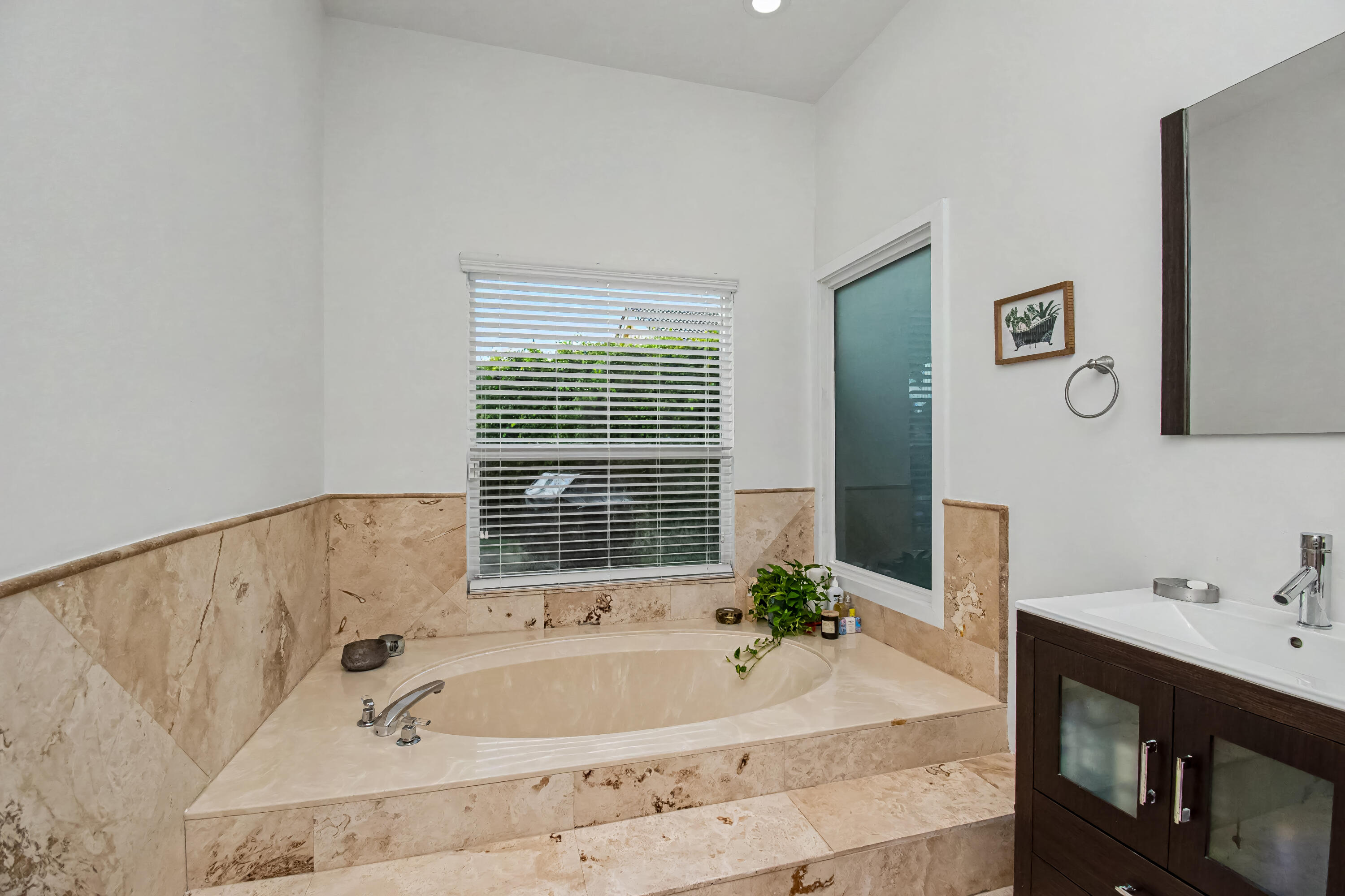 2653 NW 46th, Boca Raton FL 33434