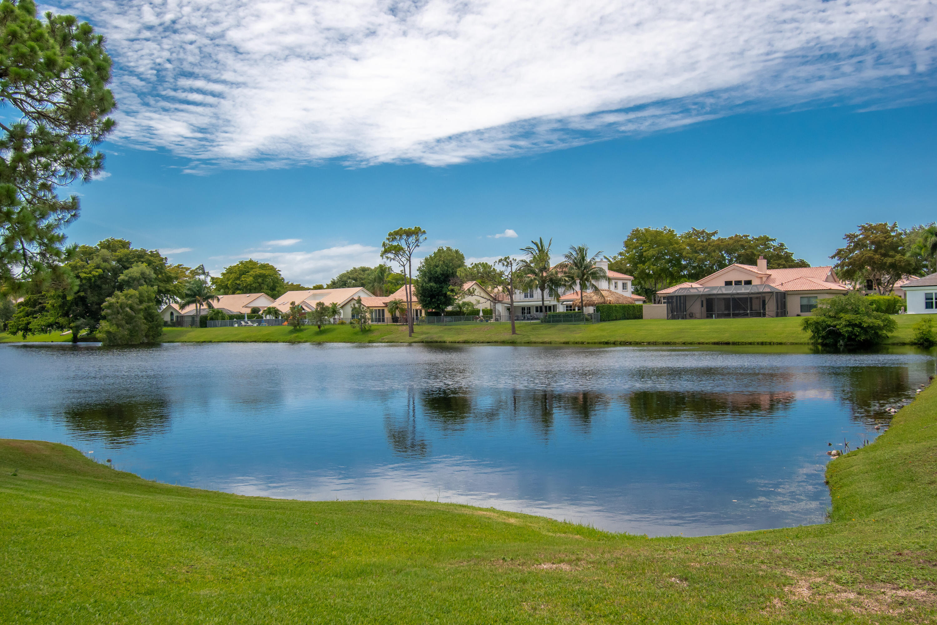 2653 NW 46th, Boca Raton FL 33434