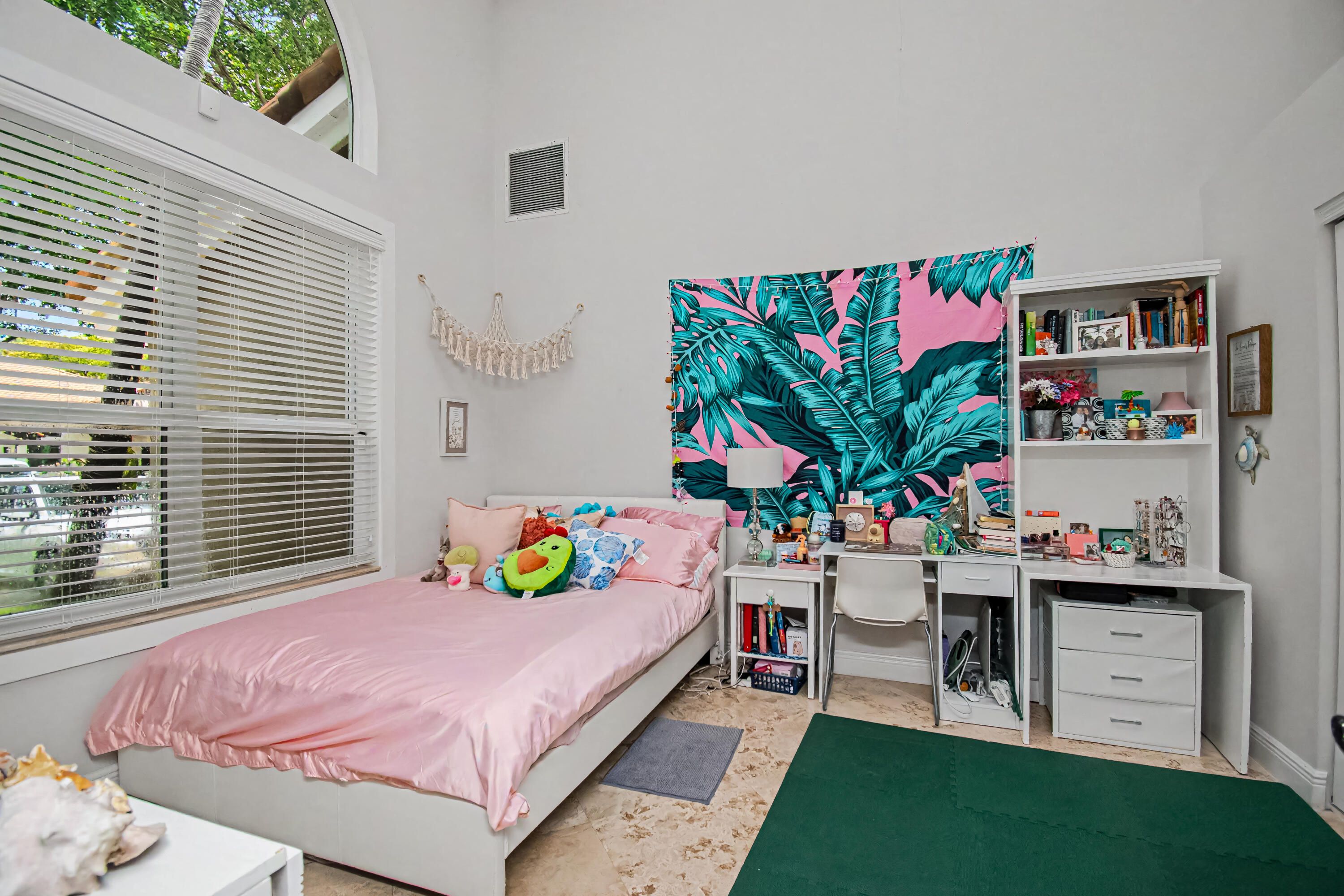 2653 NW 46th, Boca Raton FL 33434