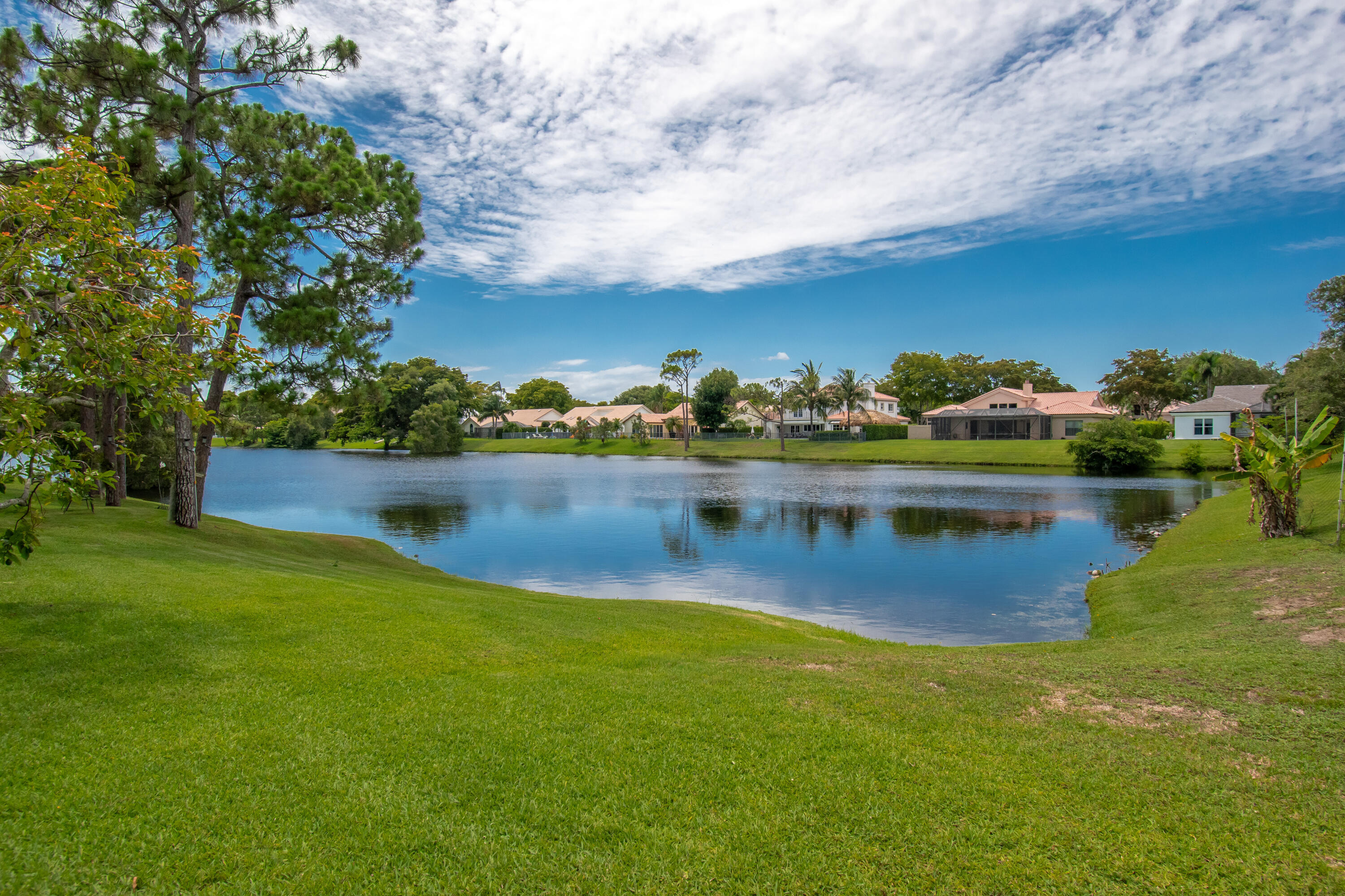 2653 NW 46th, Boca Raton FL 33434