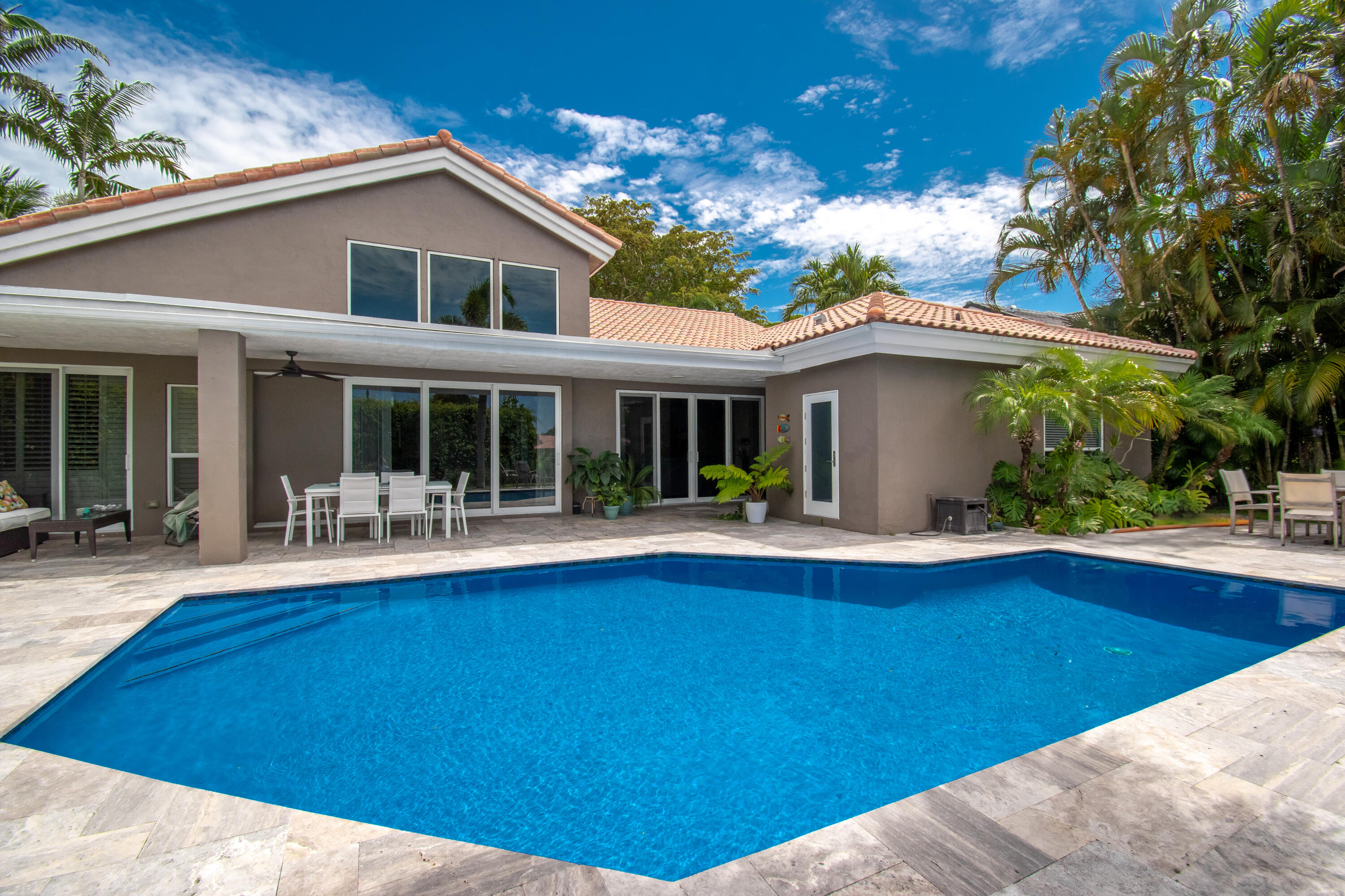 2653 NW 46th, Boca Raton FL 33434