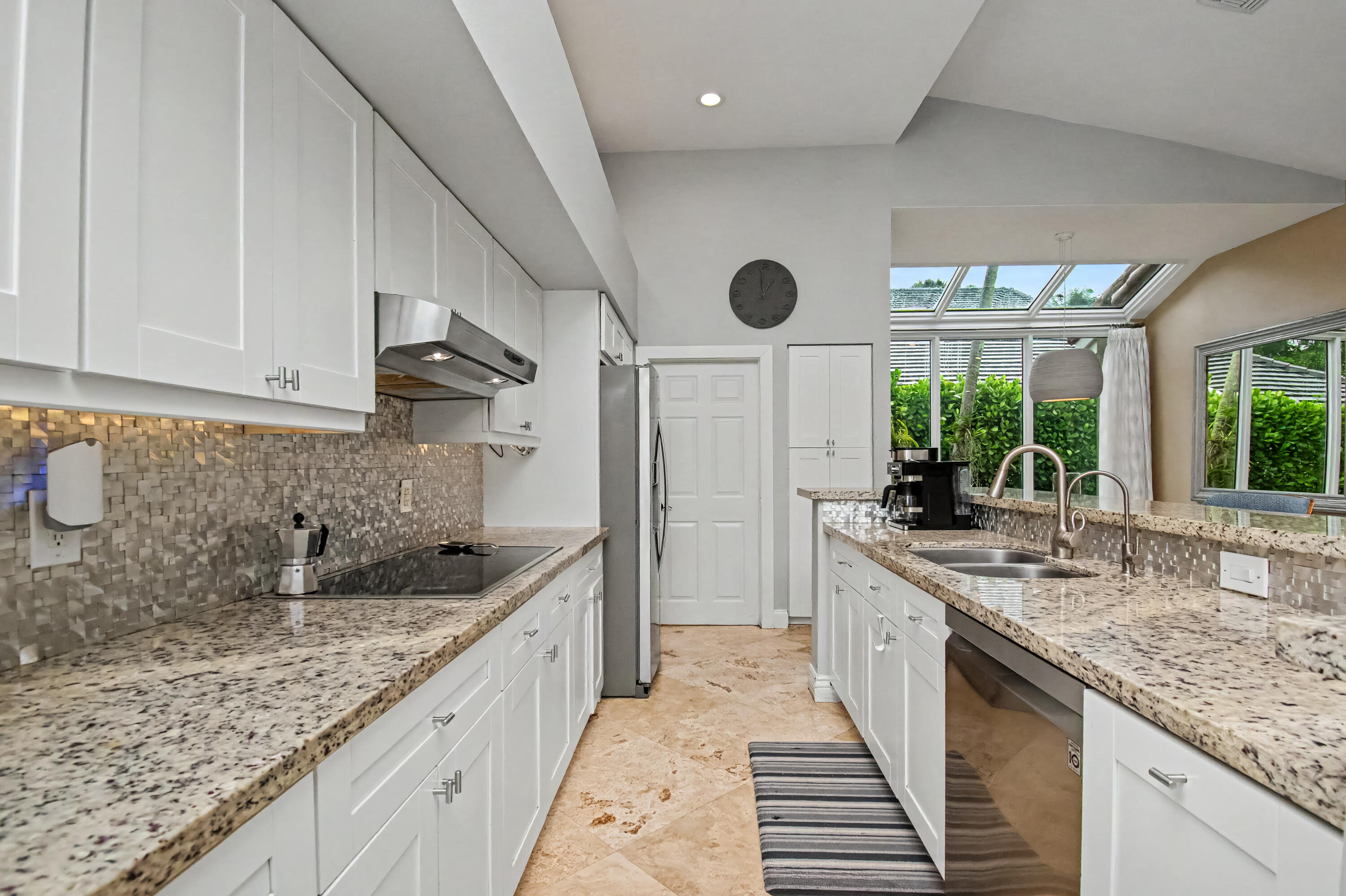 2653 NW 46th, Boca Raton FL 33434