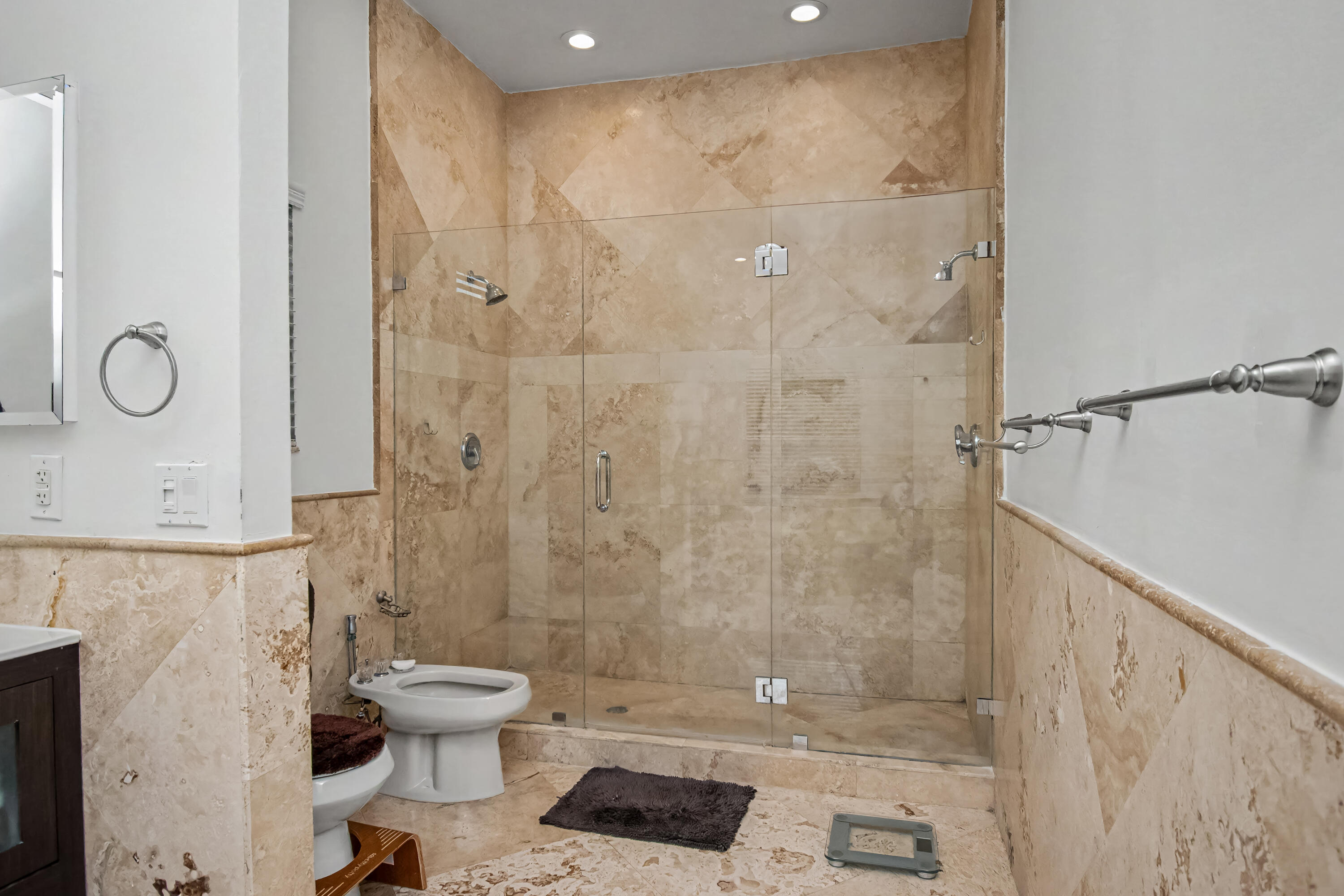 2653 NW 46th, Boca Raton FL 33434