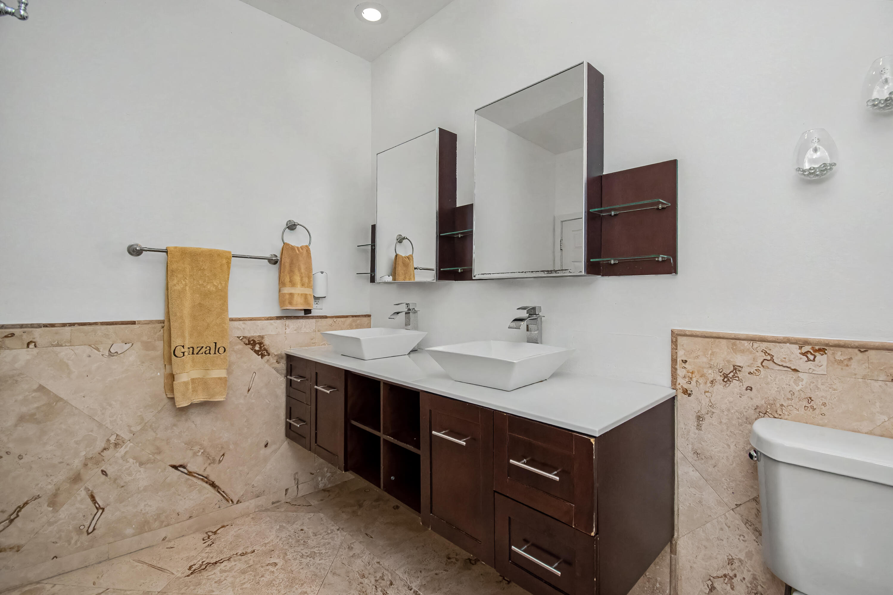 2653 NW 46th, Boca Raton FL 33434