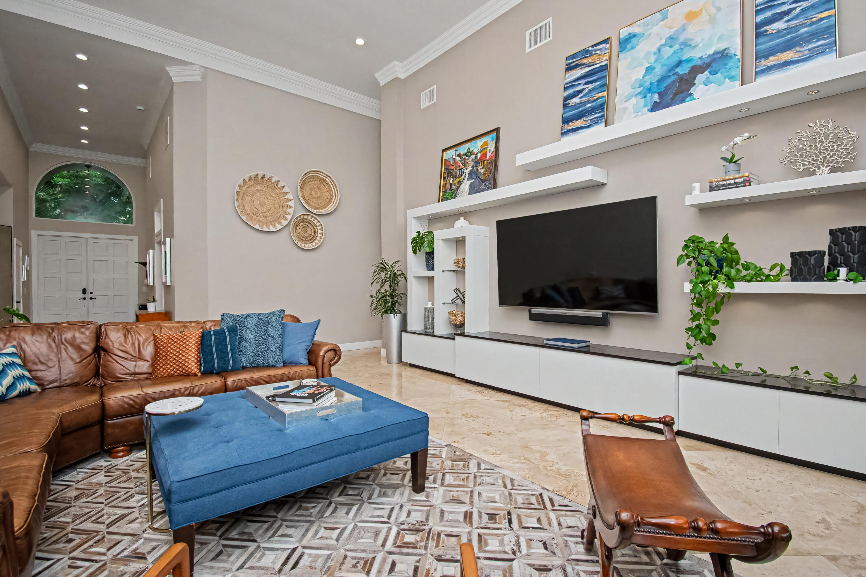 2653 NW 46th, Boca Raton FL 33434