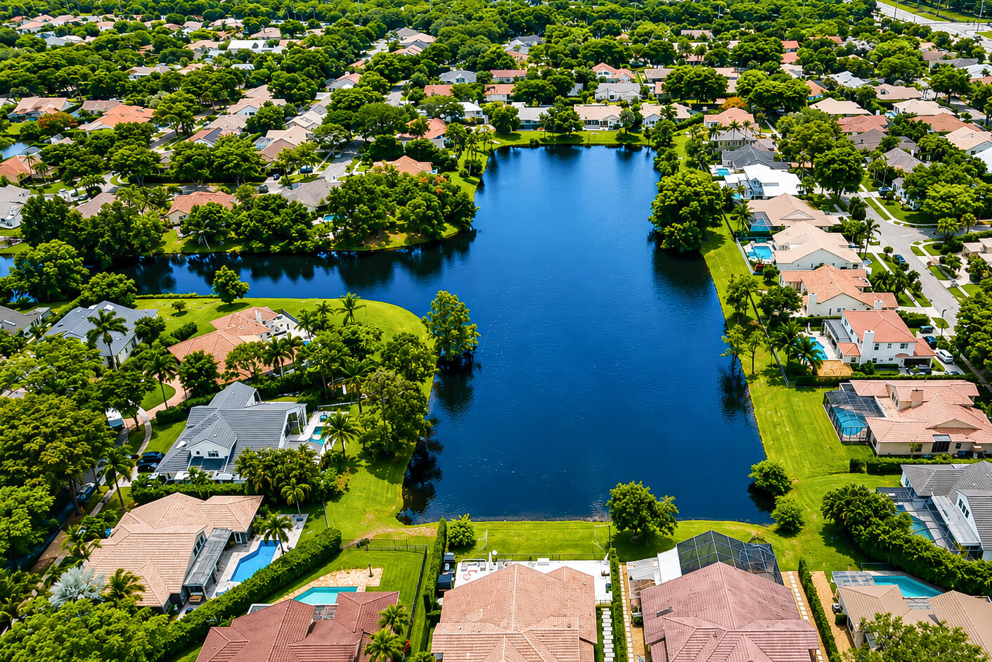 2653 NW 46th, Boca Raton FL 33434