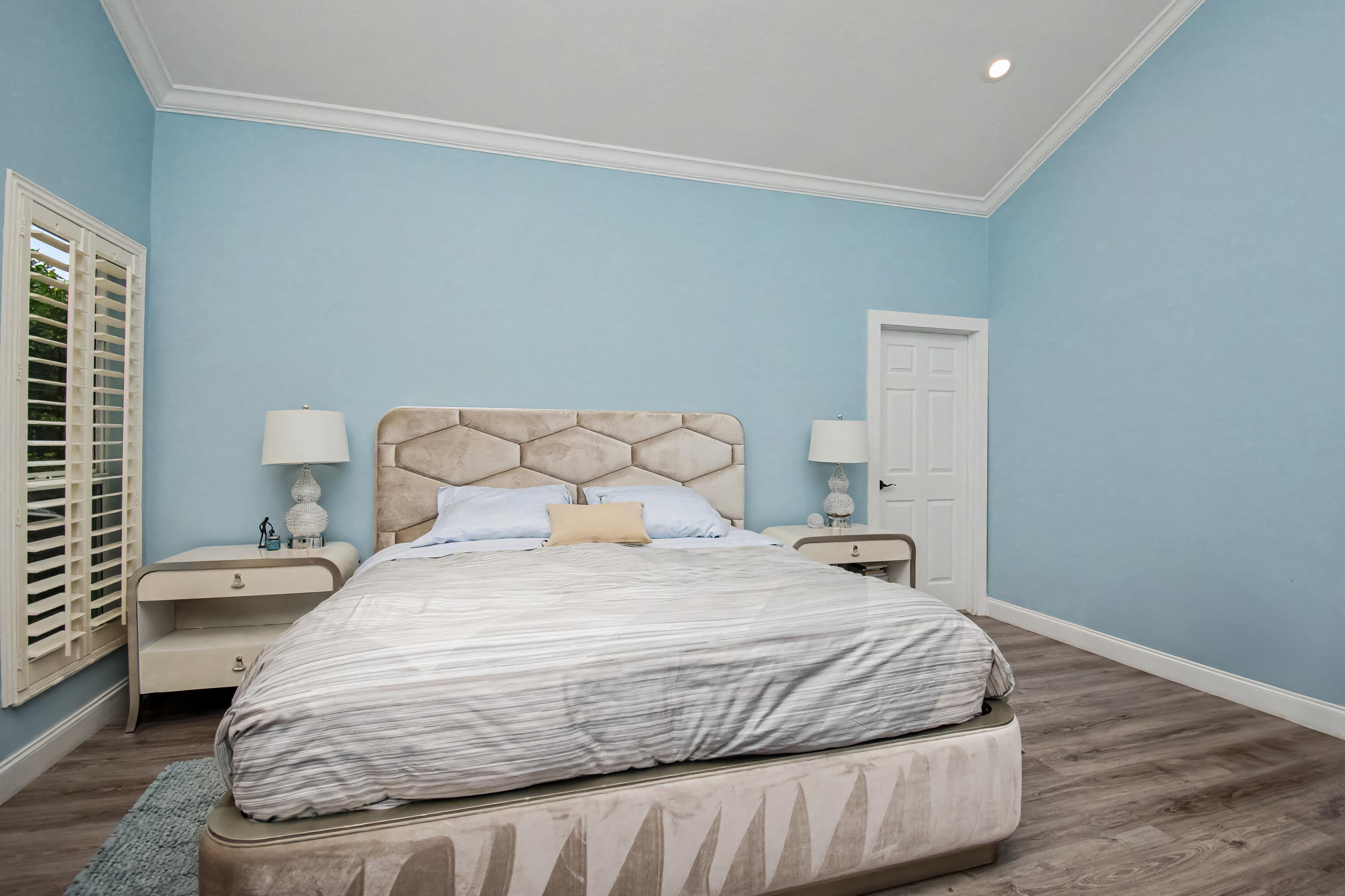 2653 NW 46th, Boca Raton FL 33434