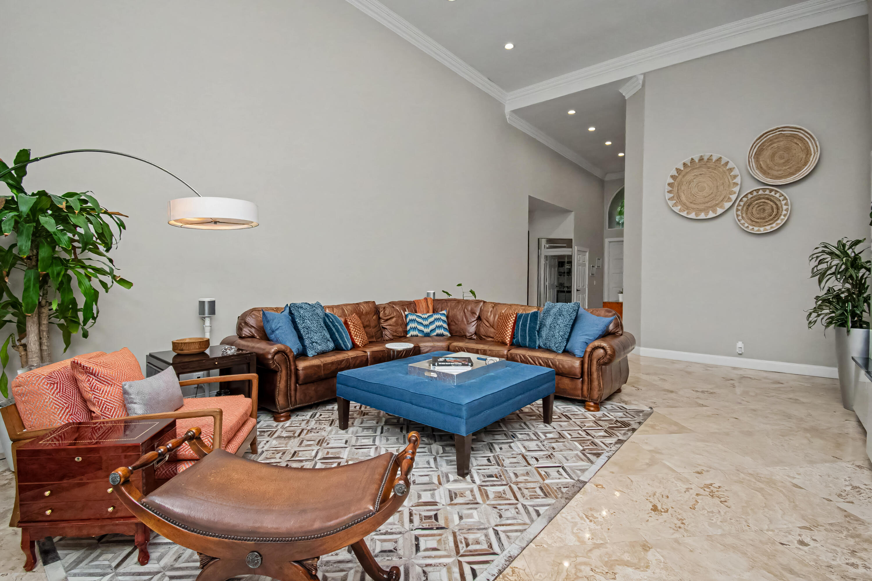 2653 NW 46th, Boca Raton FL 33434