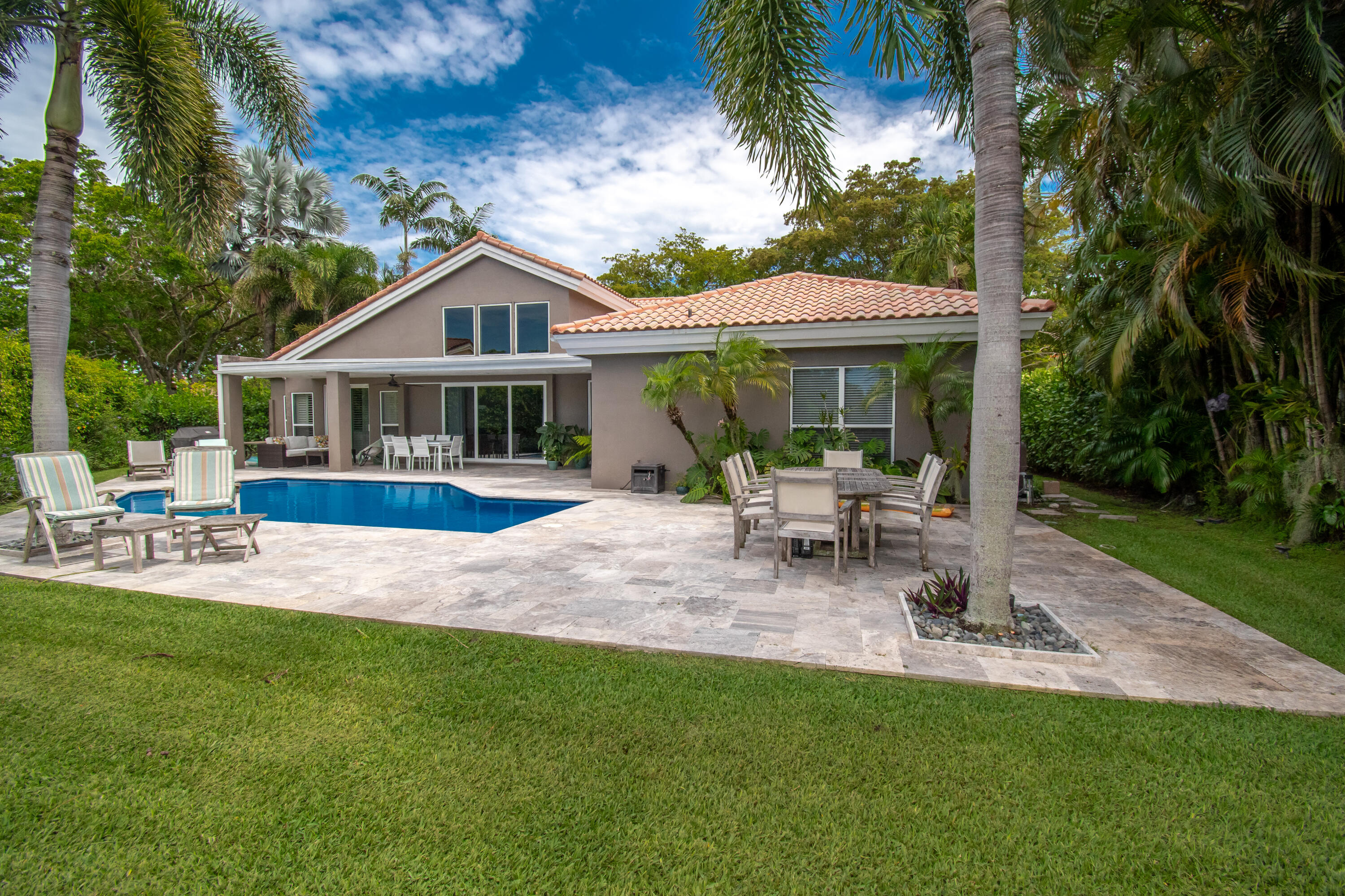 2653 NW 46th, Boca Raton FL 33434
