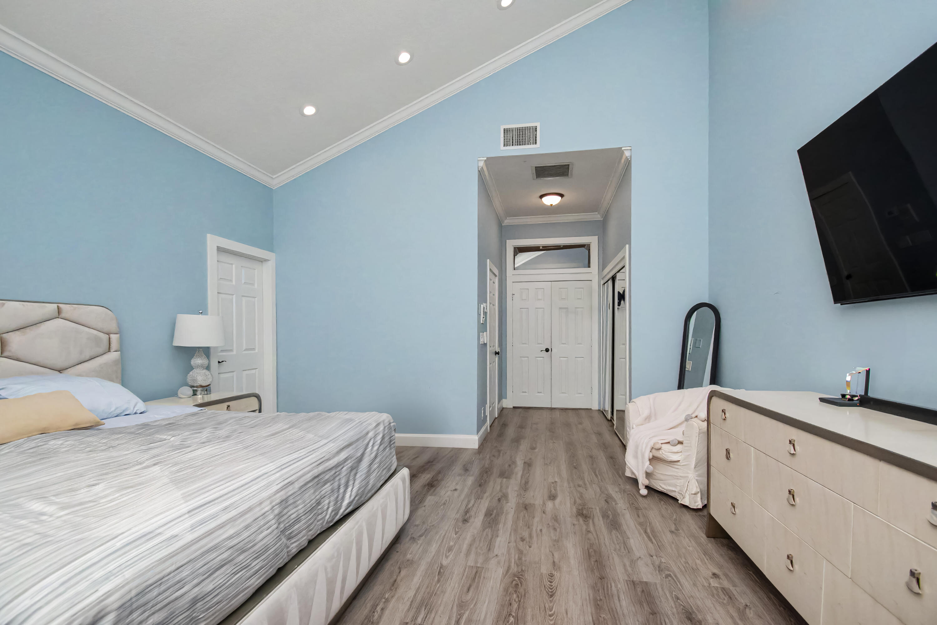 2653 NW 46th, Boca Raton FL 33434