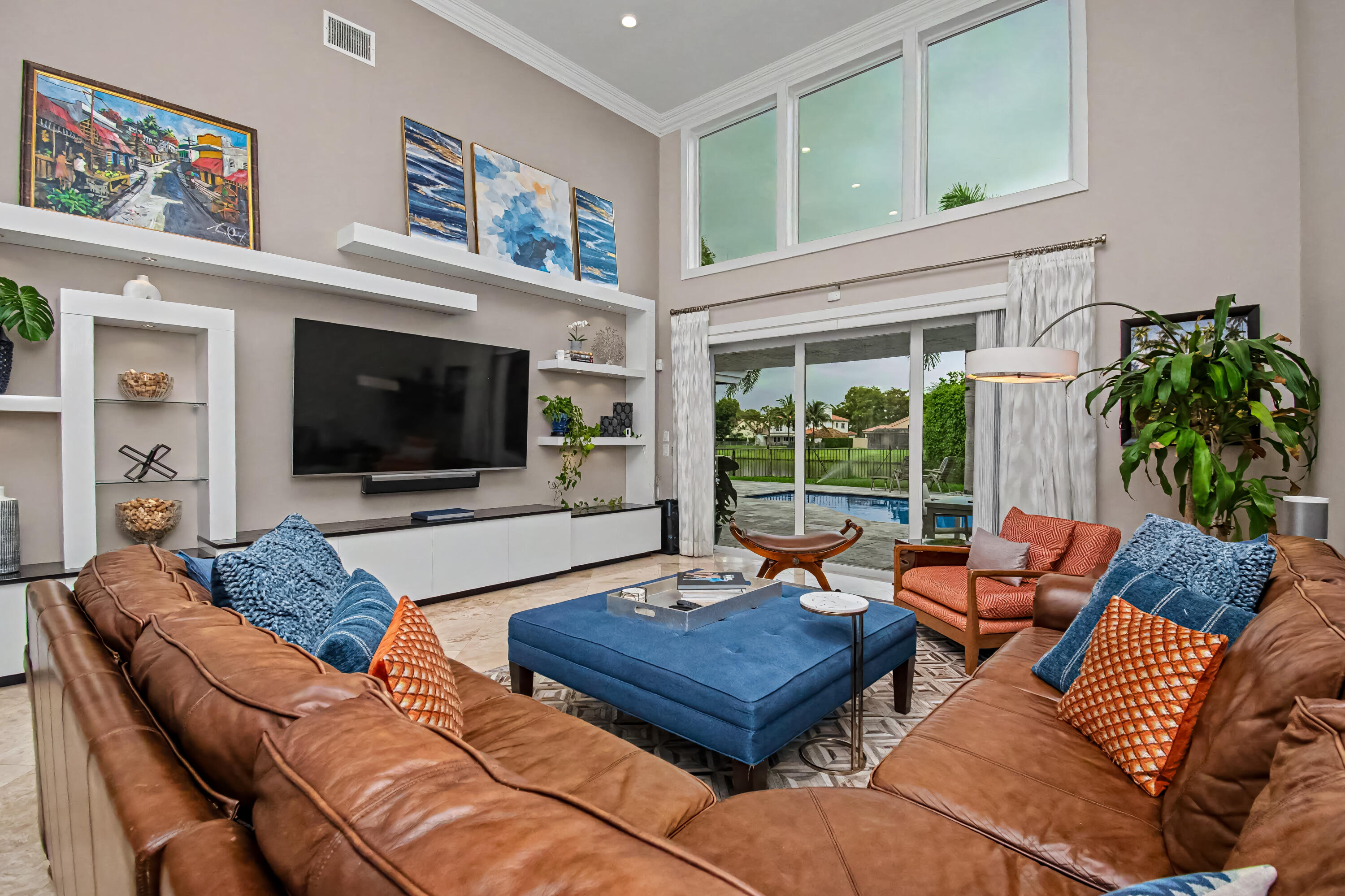 2653 NW 46th, Boca Raton FL 33434