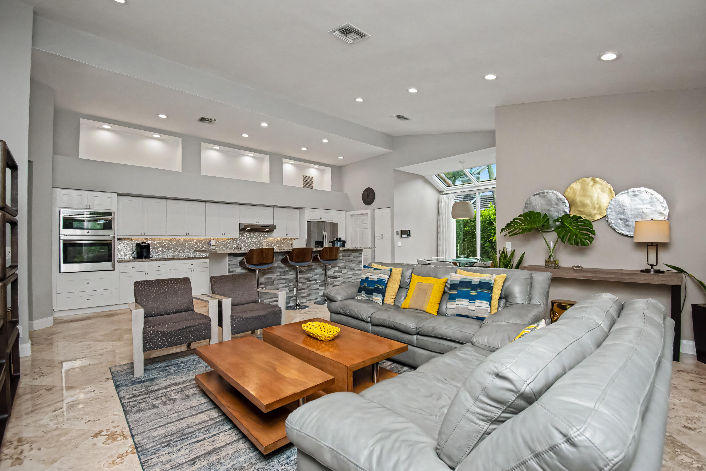 2653 NW 46th, Boca Raton FL 33434