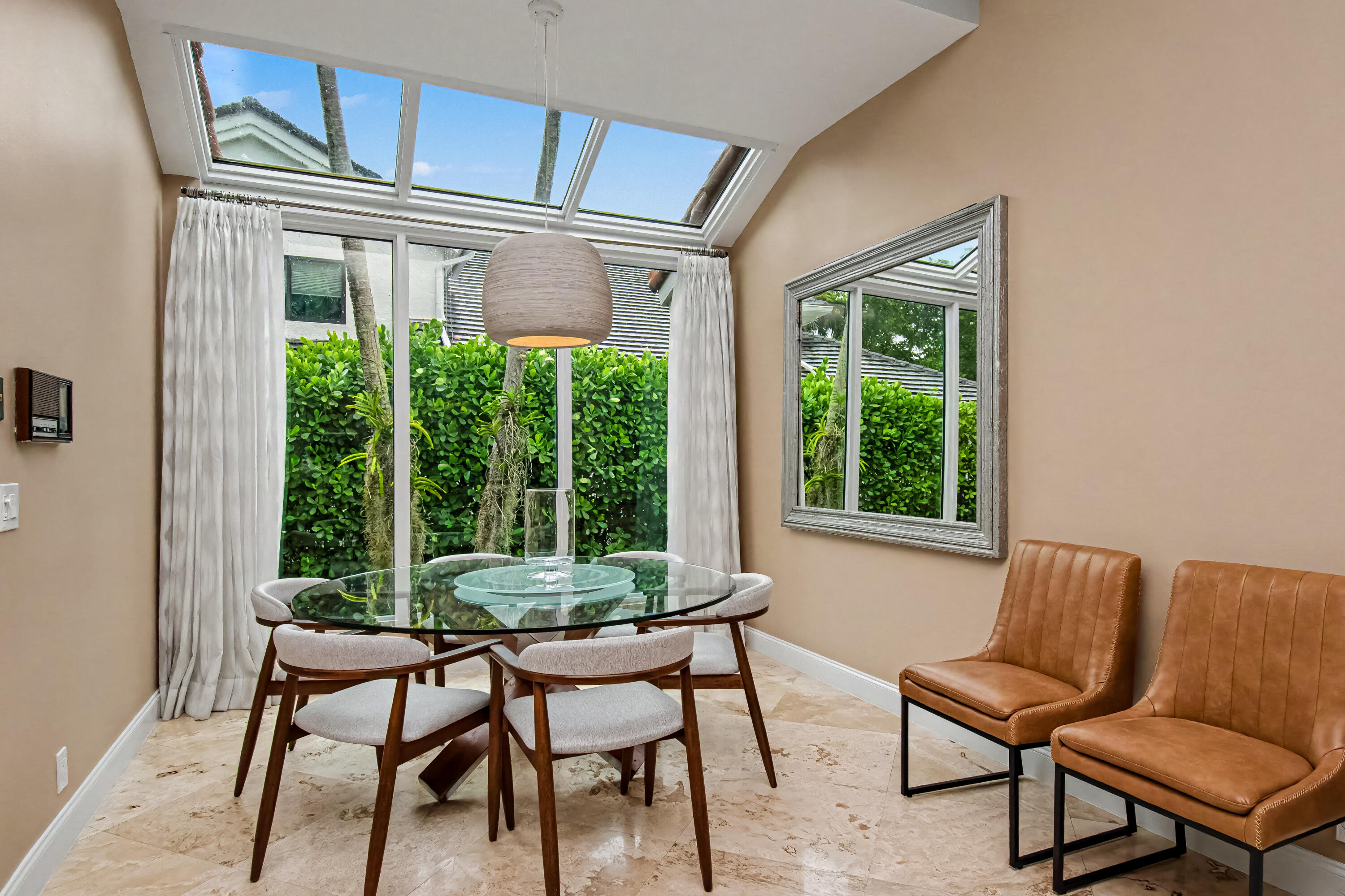 2653 NW 46th, Boca Raton FL 33434