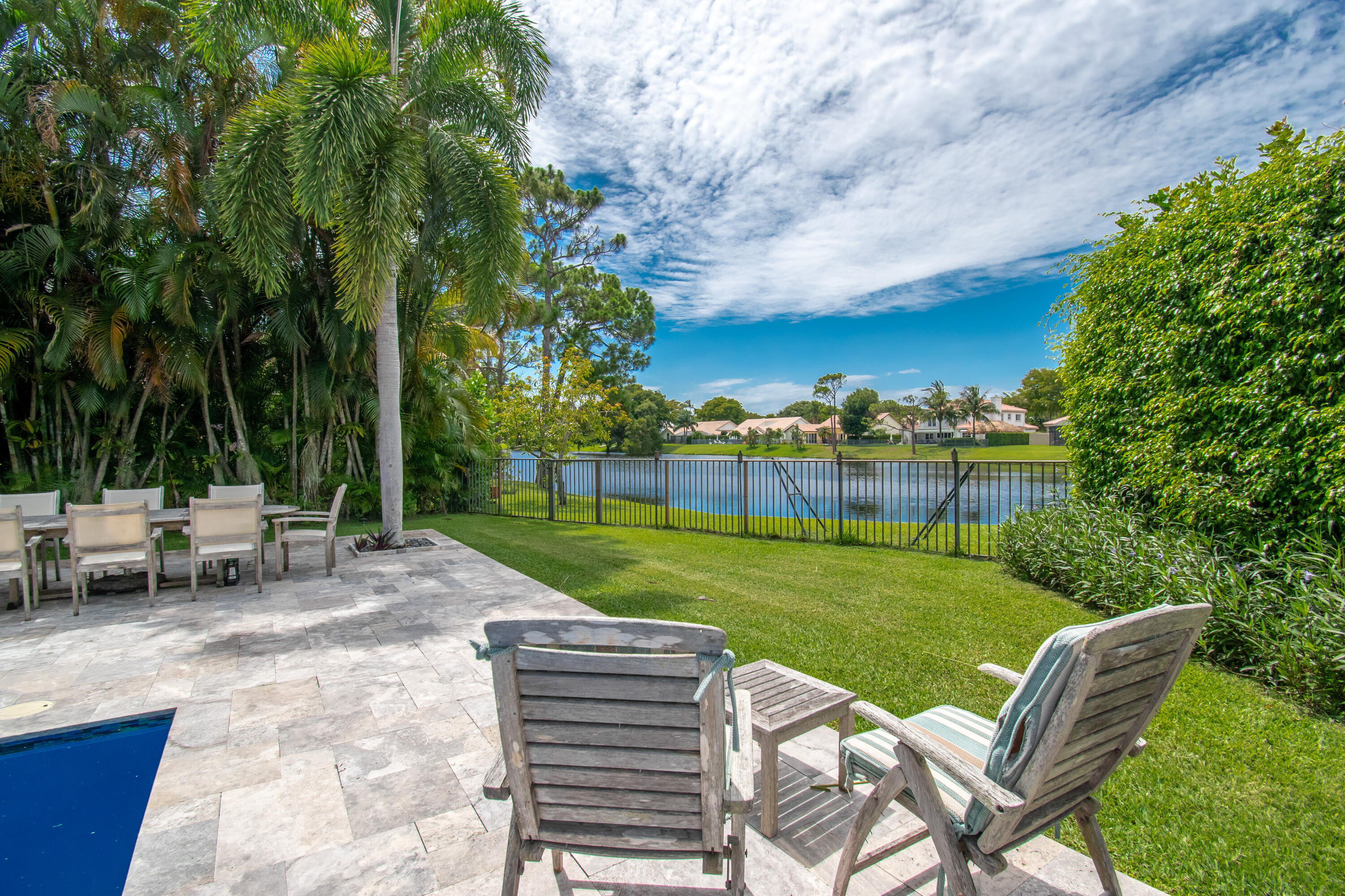 2653 NW 46th, Boca Raton FL 33434