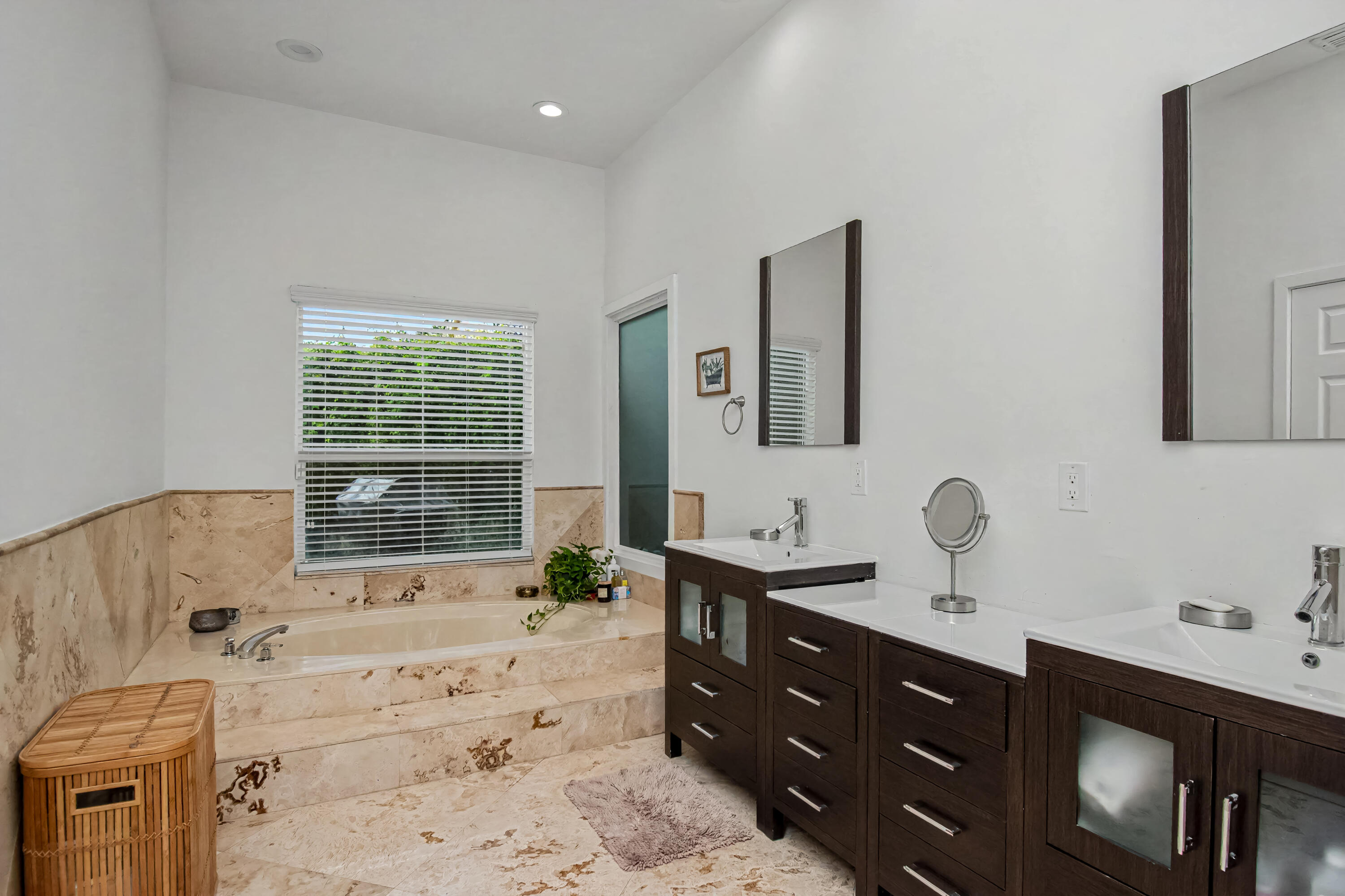 2653 NW 46th, Boca Raton FL 33434