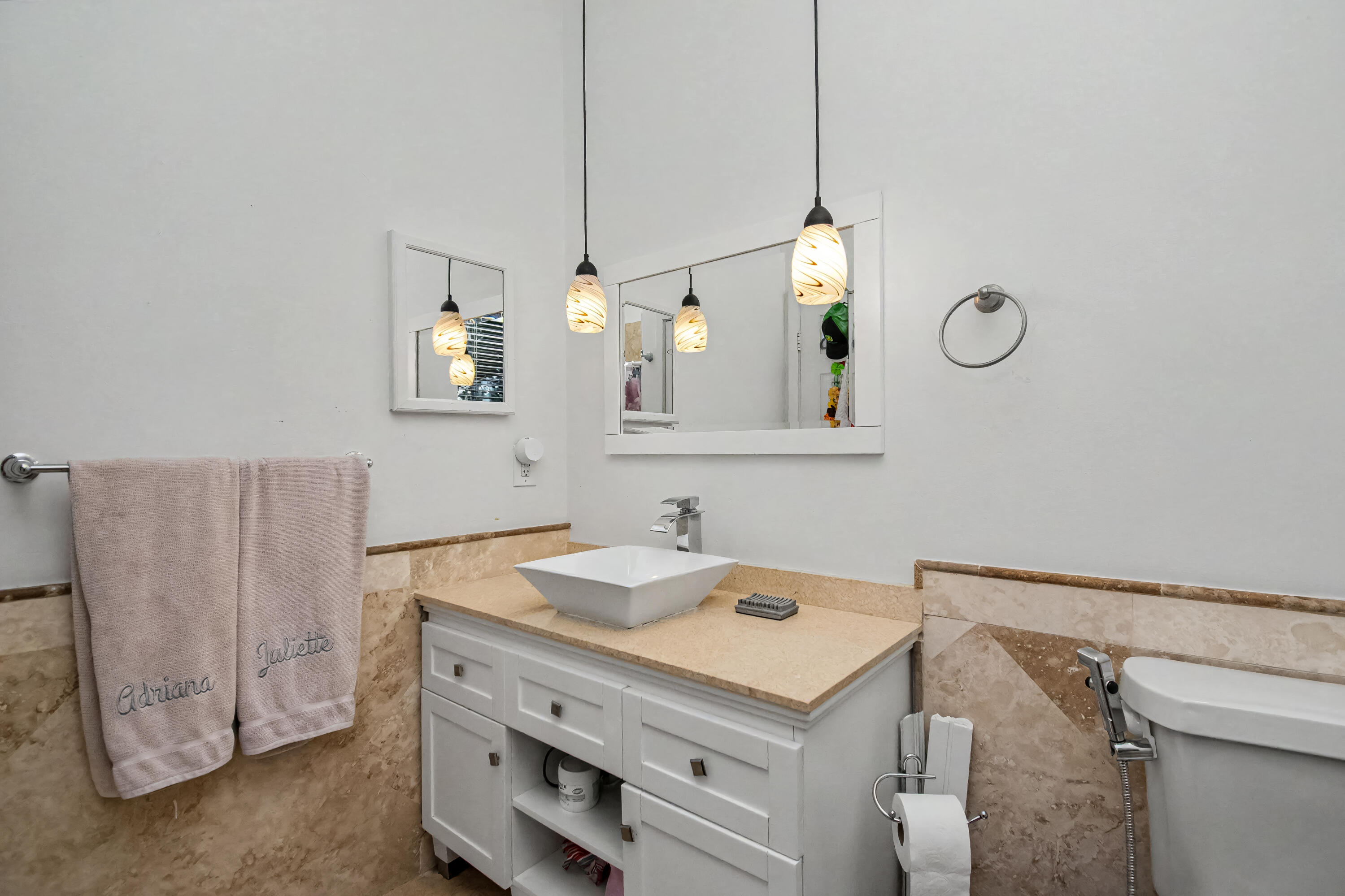 2653 NW 46th, Boca Raton FL 33434