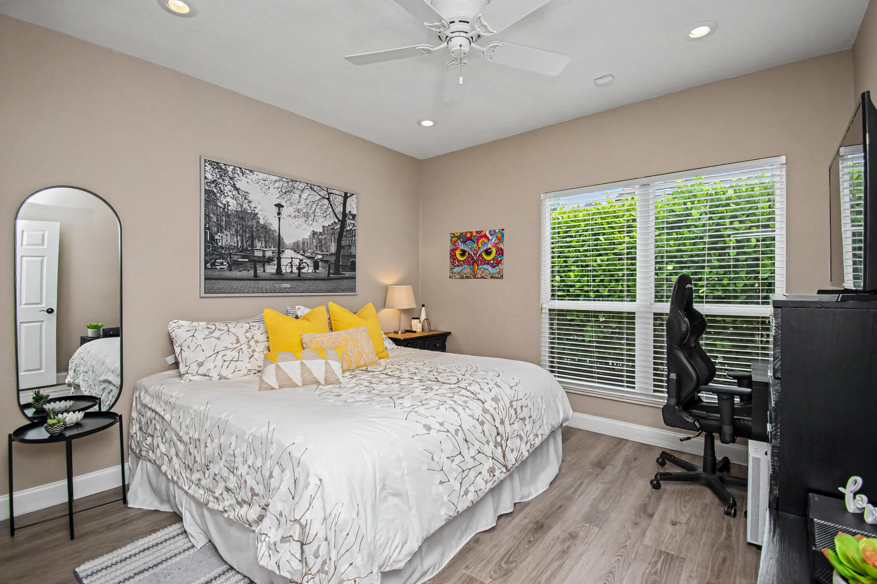 2653 NW 46th, Boca Raton FL 33434