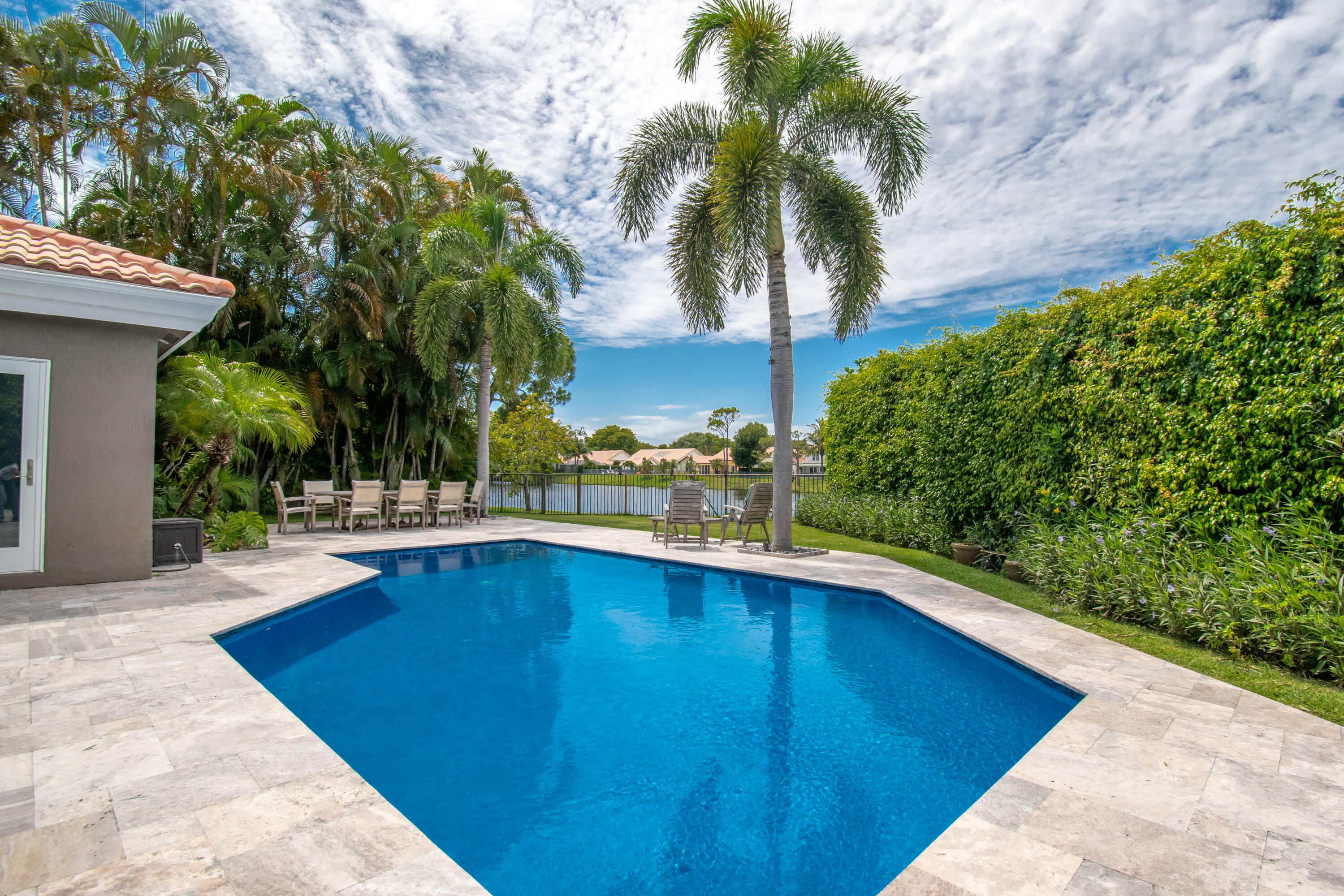 2653 NW 46th, Boca Raton FL 33434