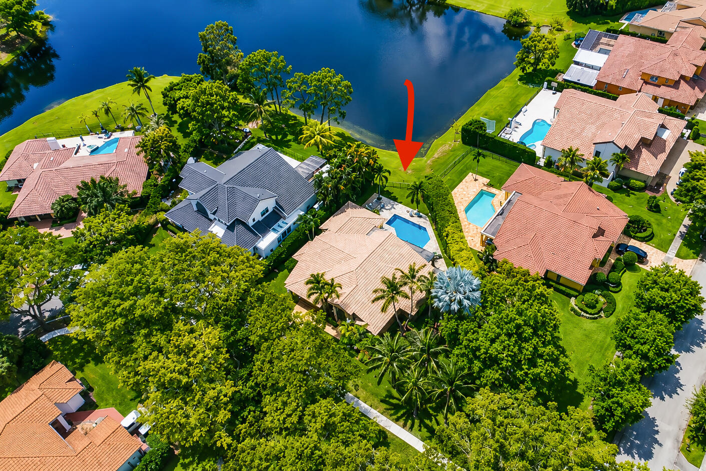 2653 NW 46th, Boca Raton FL 33434