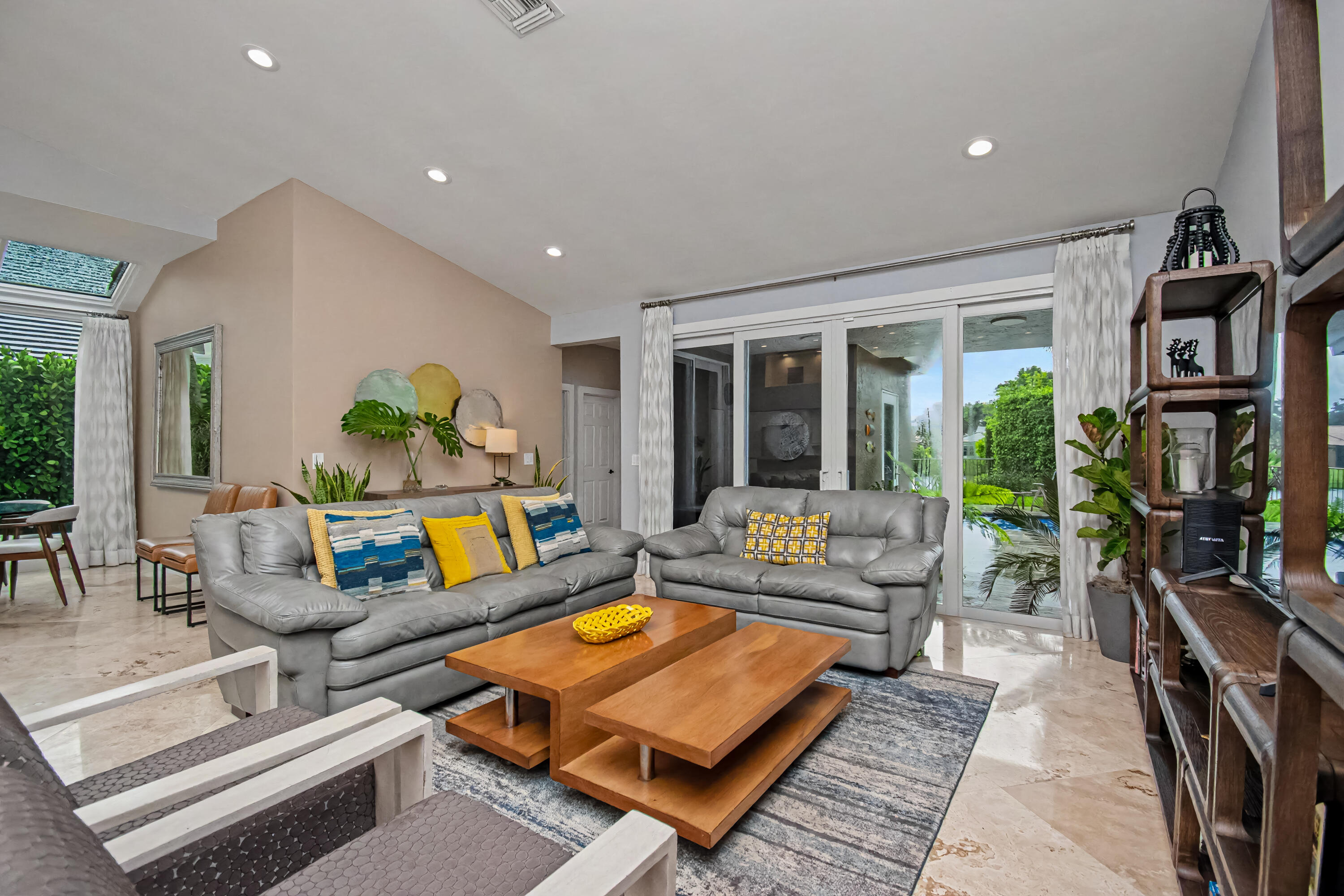 2653 NW 46th, Boca Raton FL 33434
