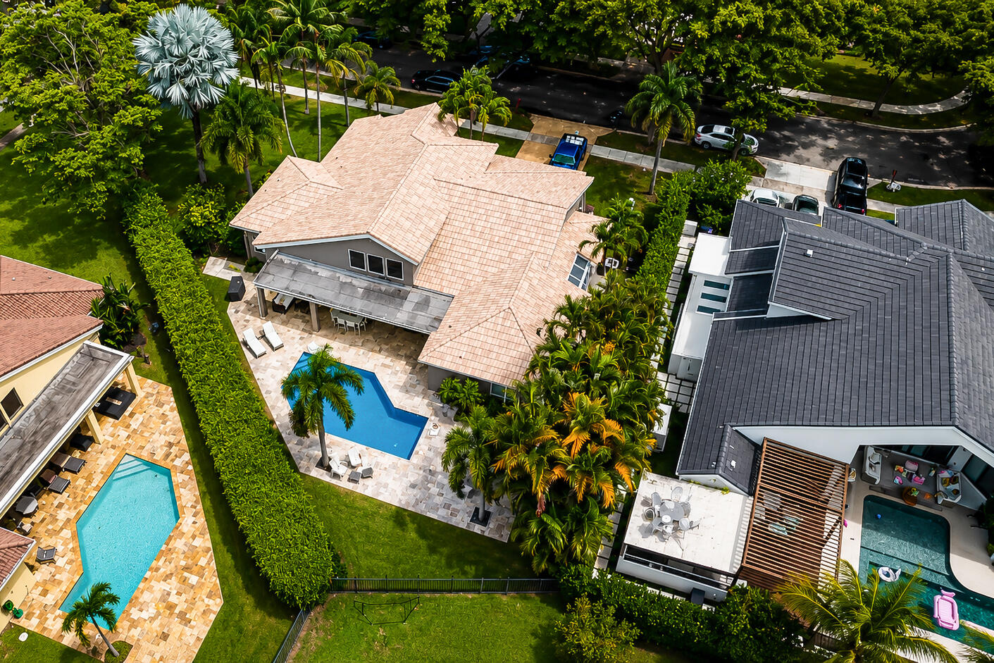 2653 NW 46th, Boca Raton FL 33434