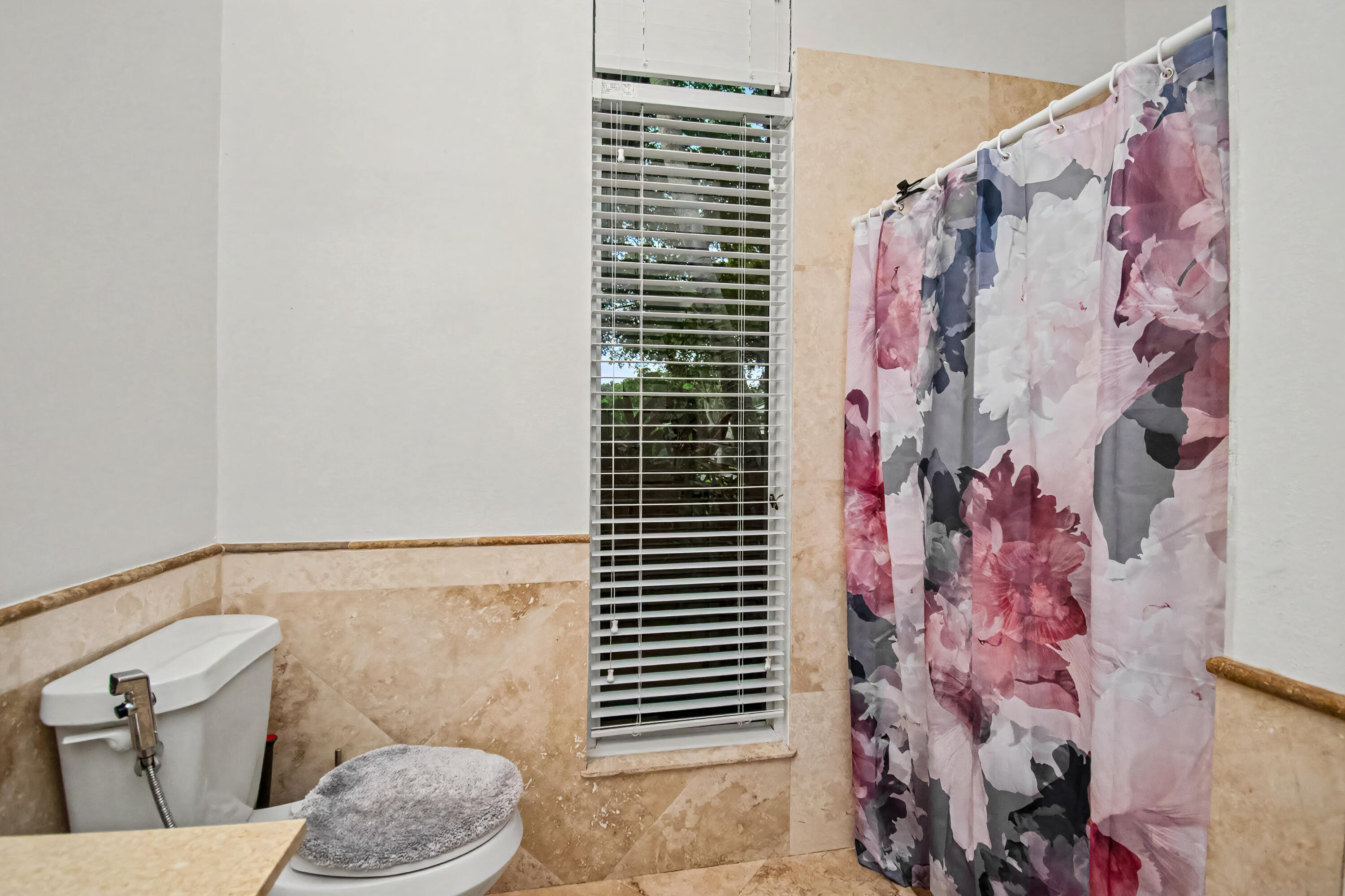 2653 NW 46th, Boca Raton FL 33434