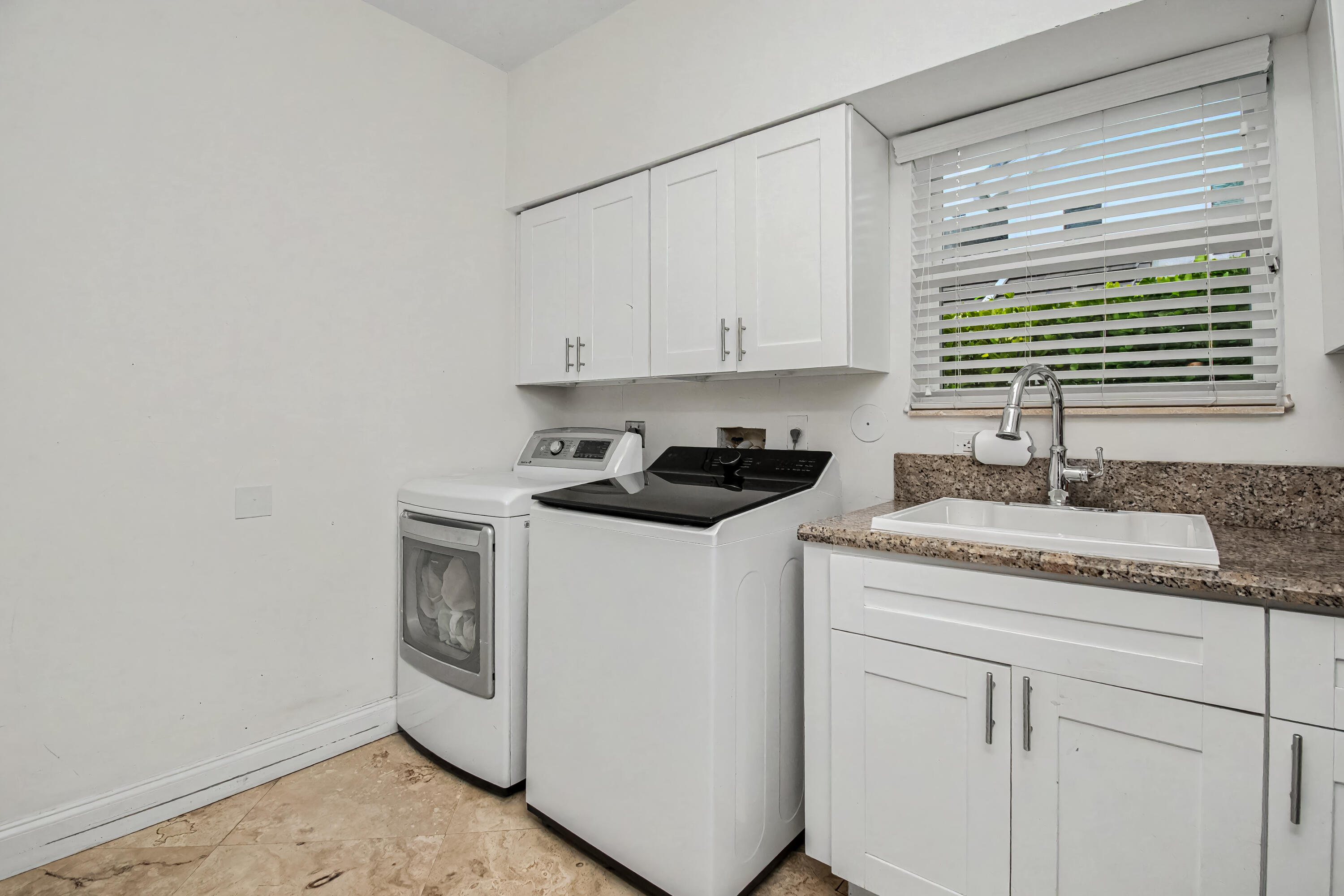 2653 NW 46th, Boca Raton FL 33434